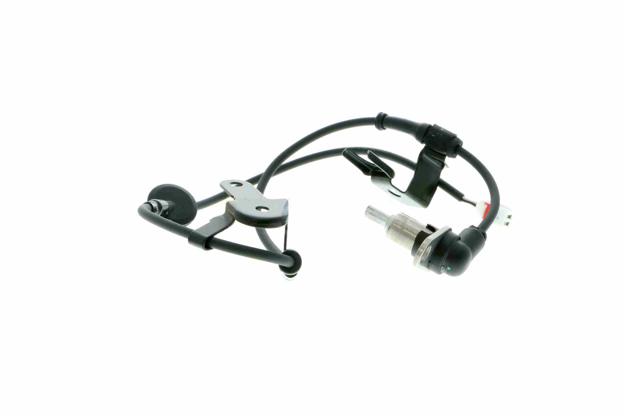Vemo ABS sensor V32-72-0007