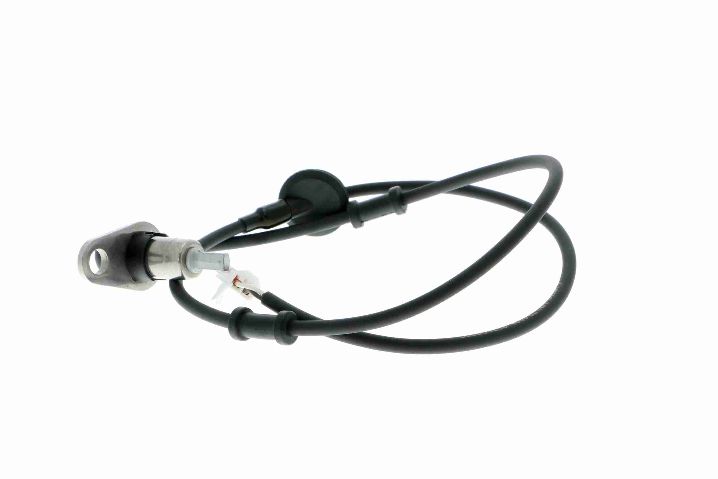 Vemo ABS sensor V32-72-0008