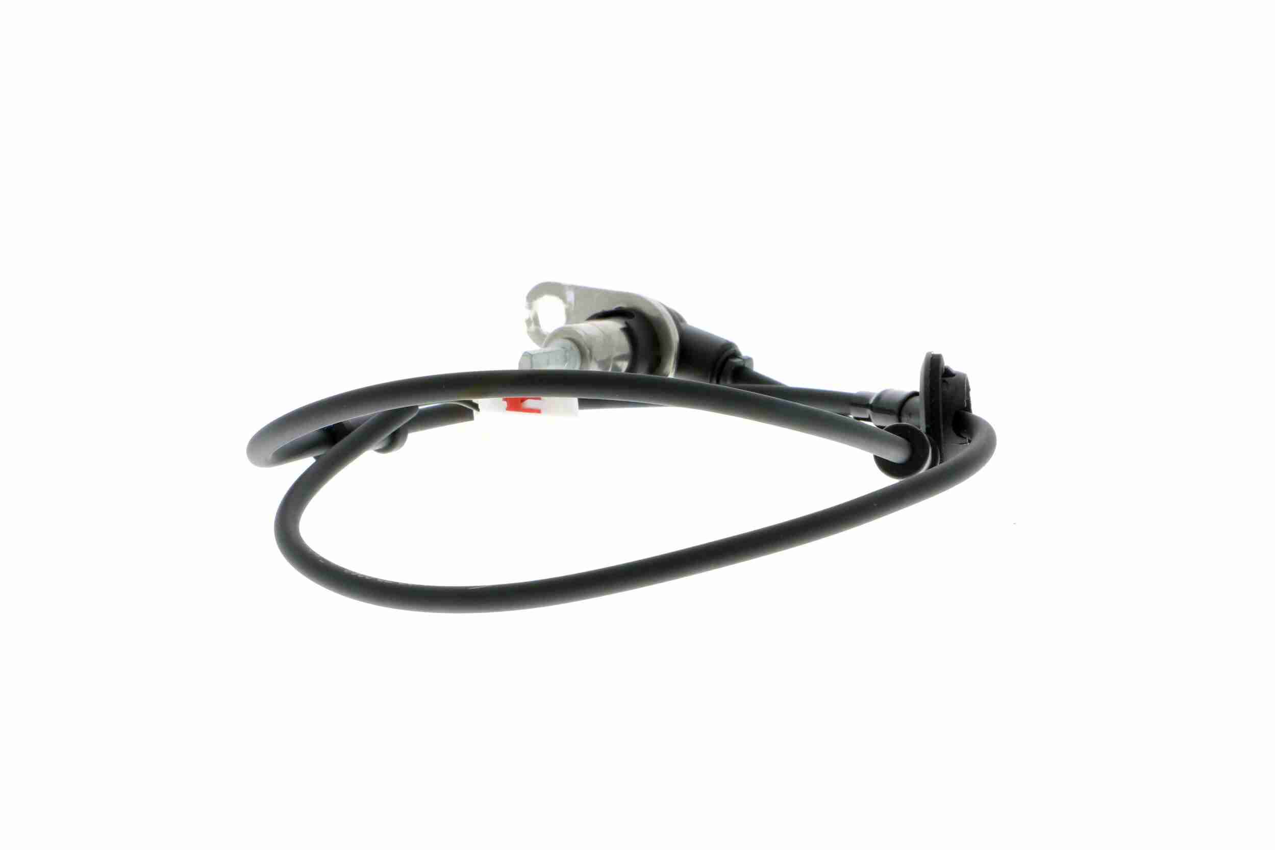 Vemo ABS sensor V32-72-0008