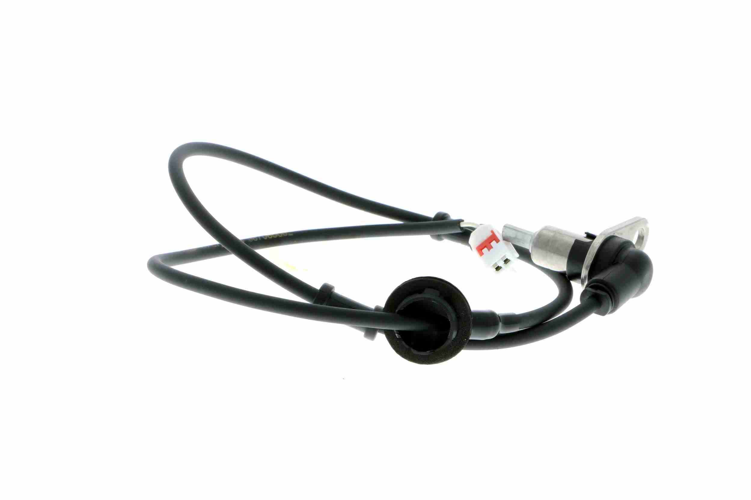 Vemo ABS sensor V32-72-0008