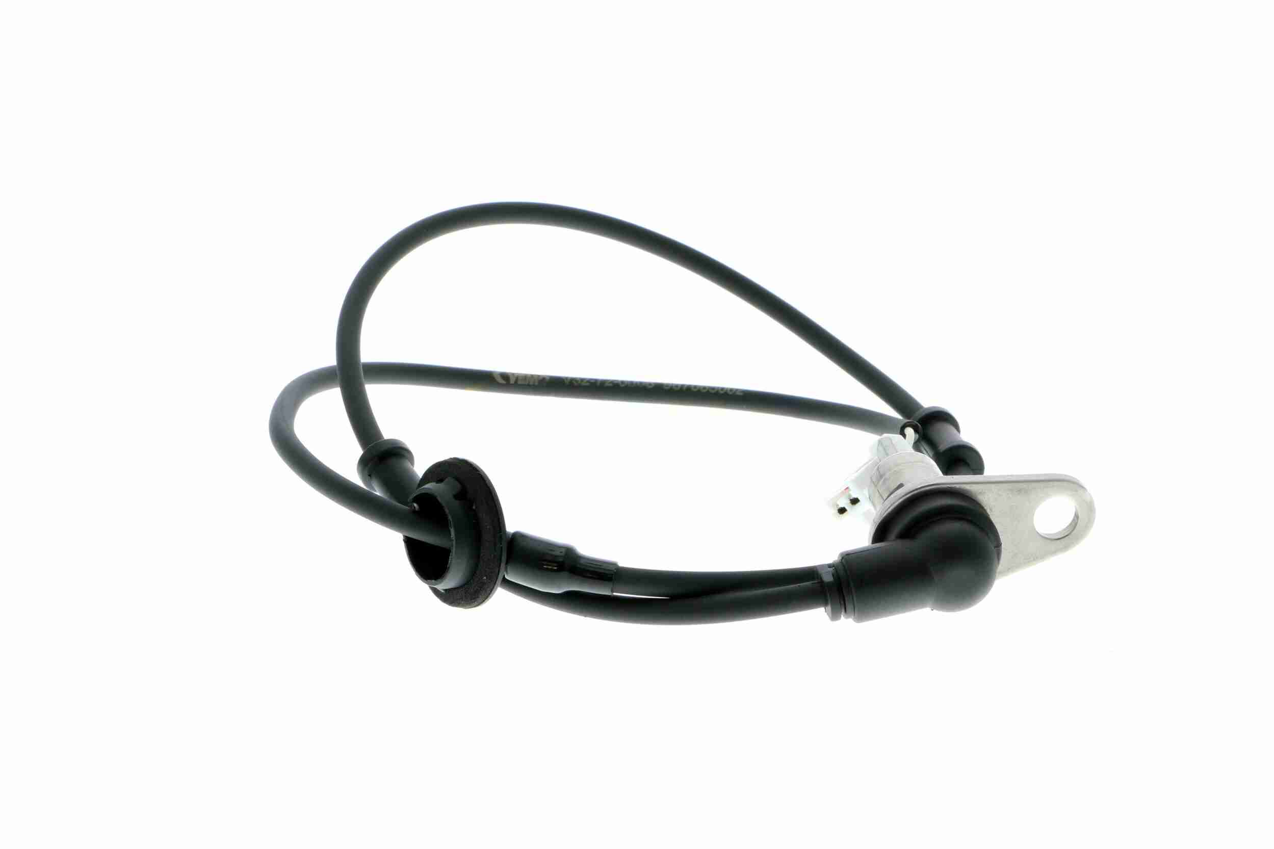 Vemo ABS sensor V32-72-0008