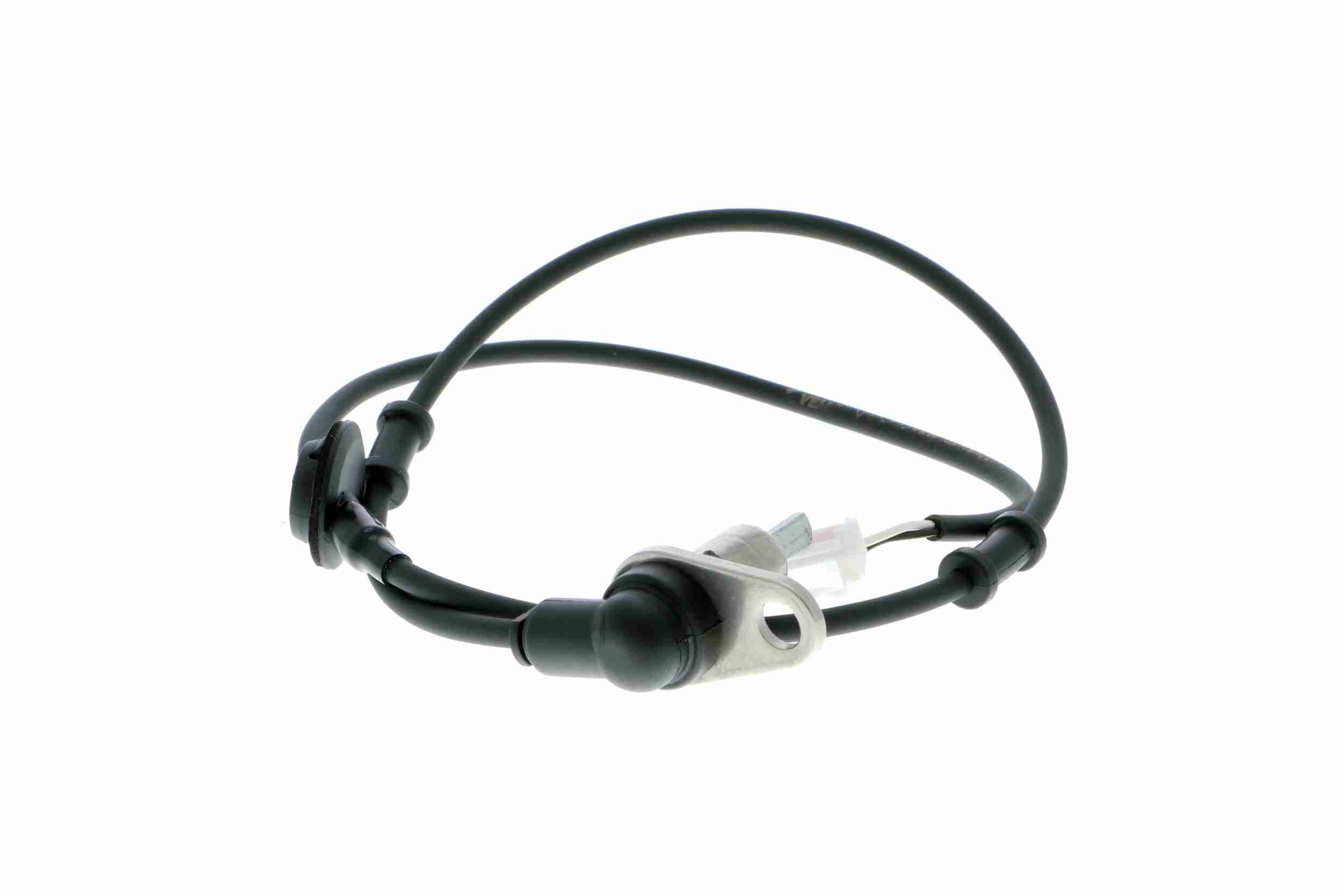 Vemo ABS sensor V32-72-0008