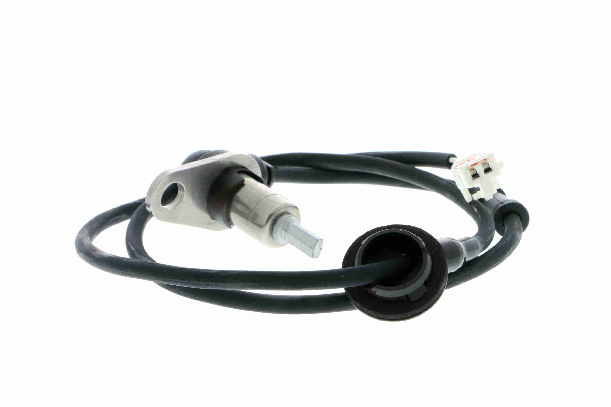 Vemo ABS sensor V32-72-0009