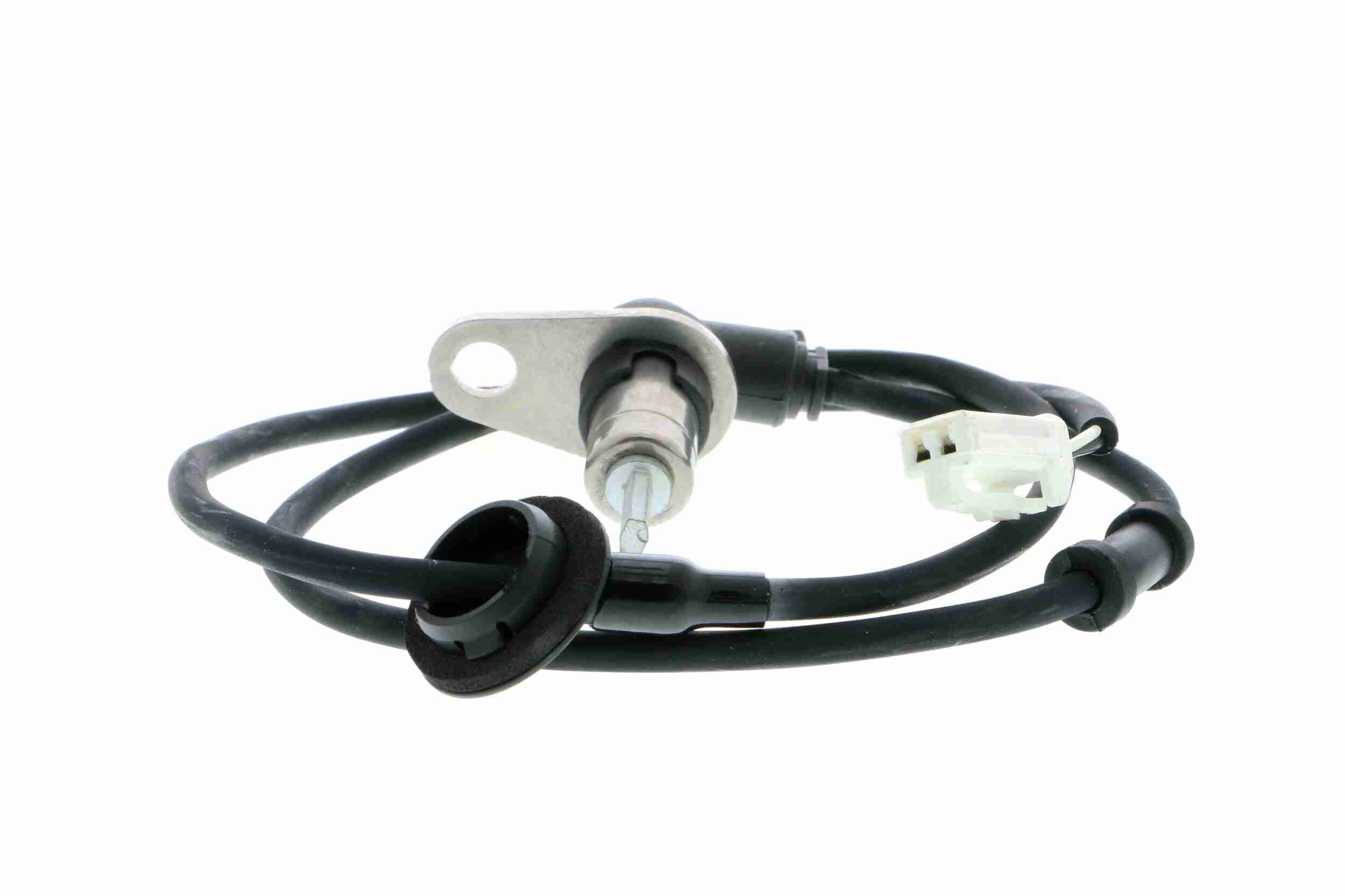 Vemo ABS sensor V32-72-0009