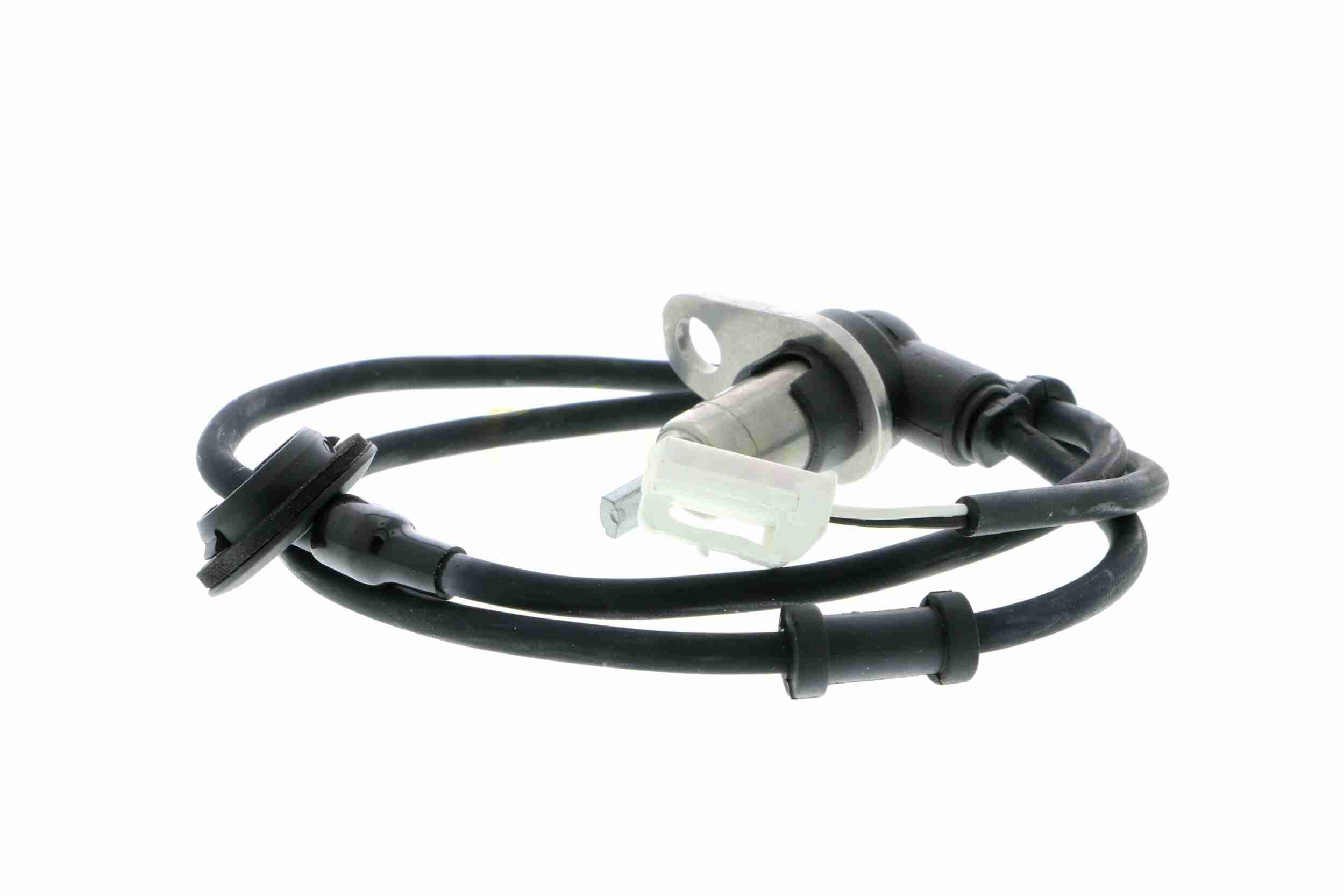 Vemo ABS sensor V32-72-0009