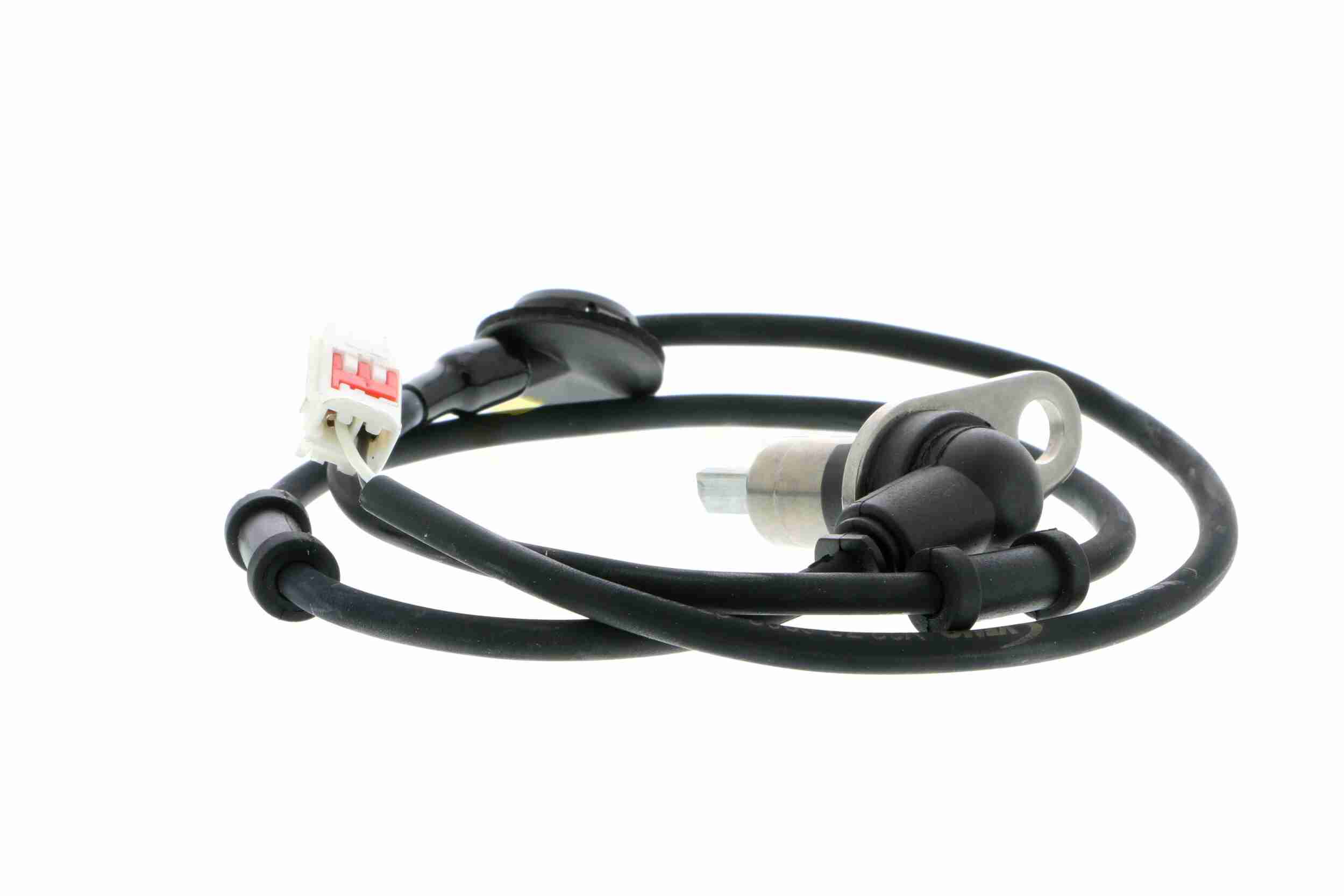 Vemo ABS sensor V32-72-0009