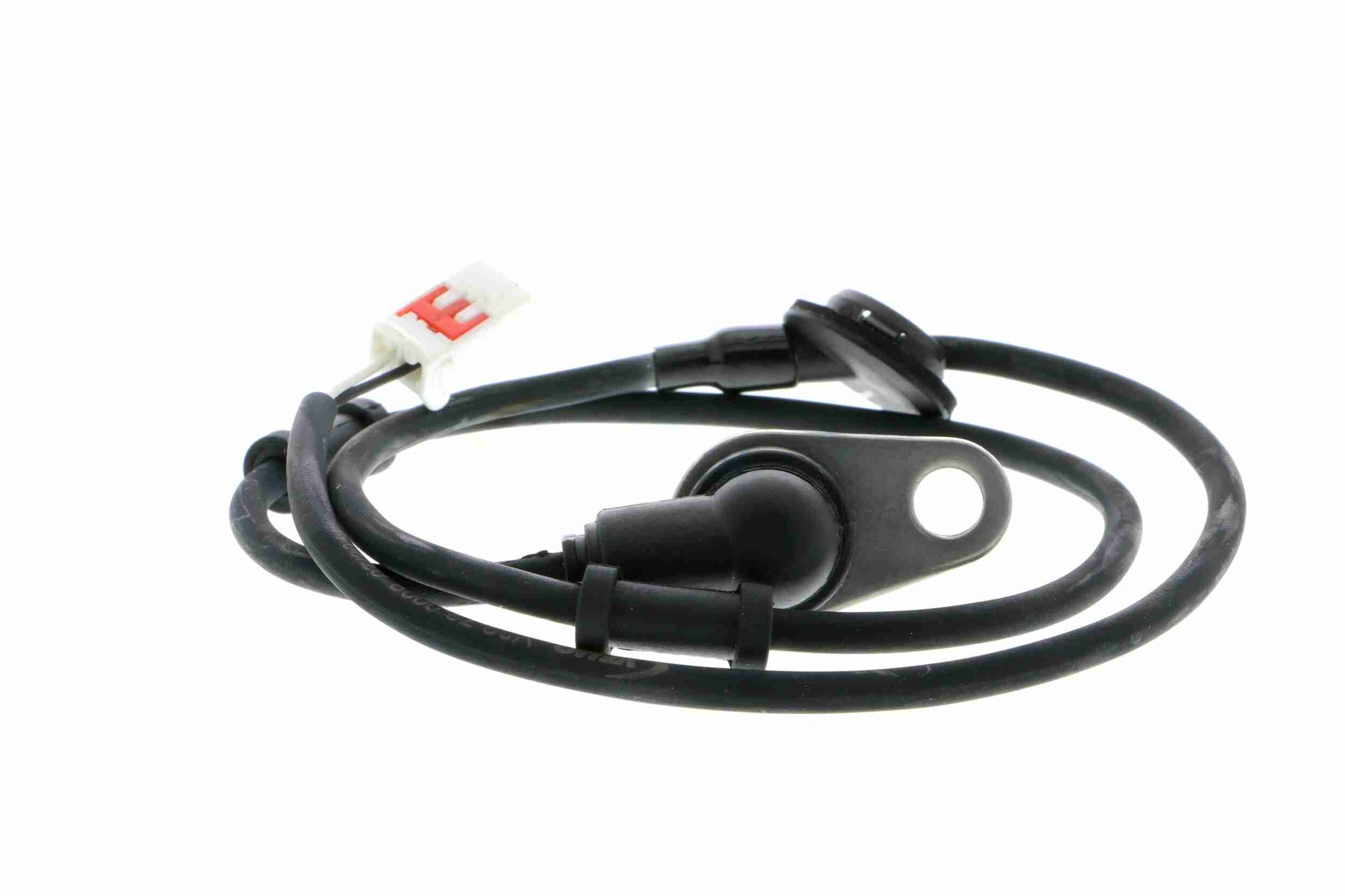 Vemo ABS sensor V32-72-0009