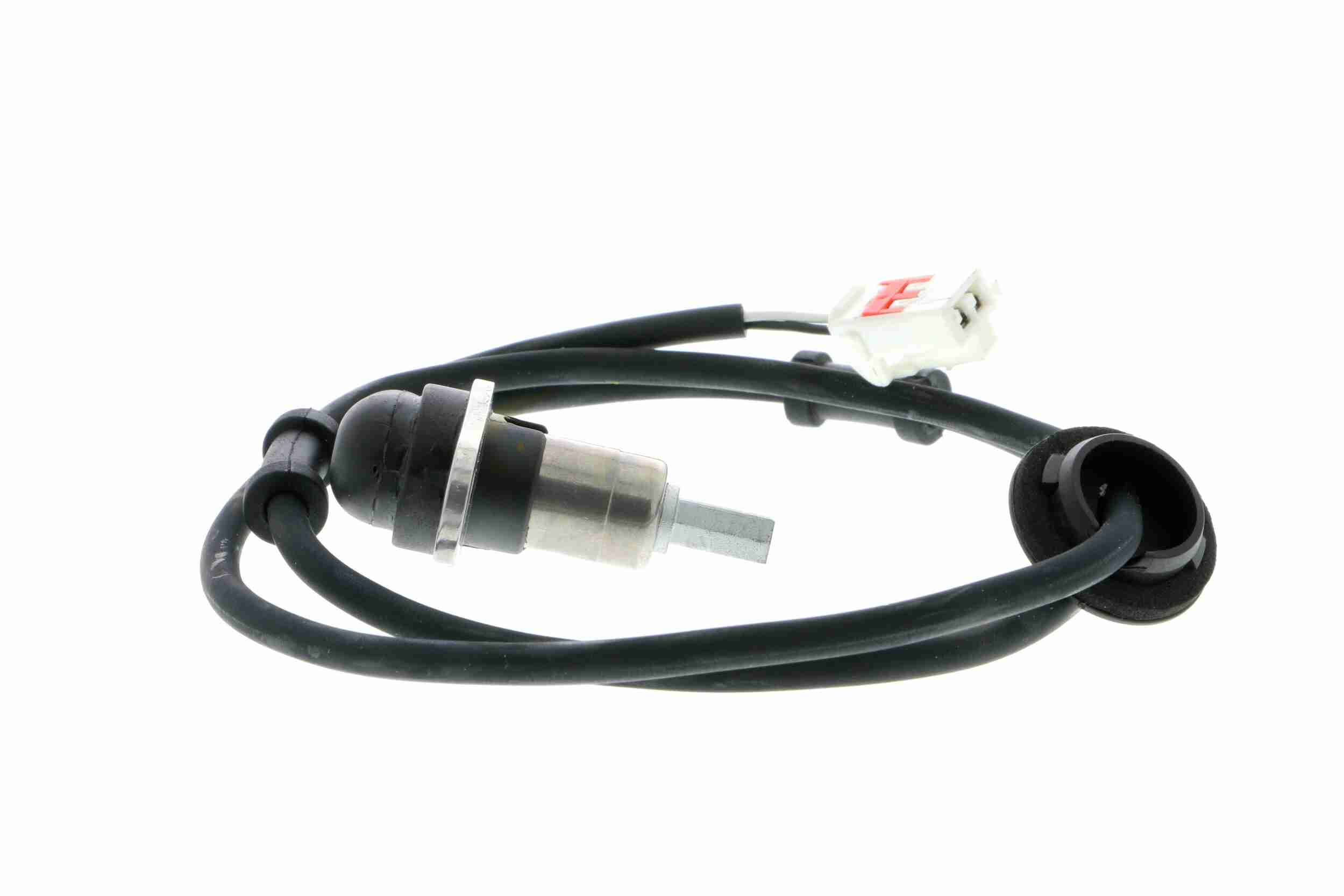 Vemo ABS sensor V32-72-0009