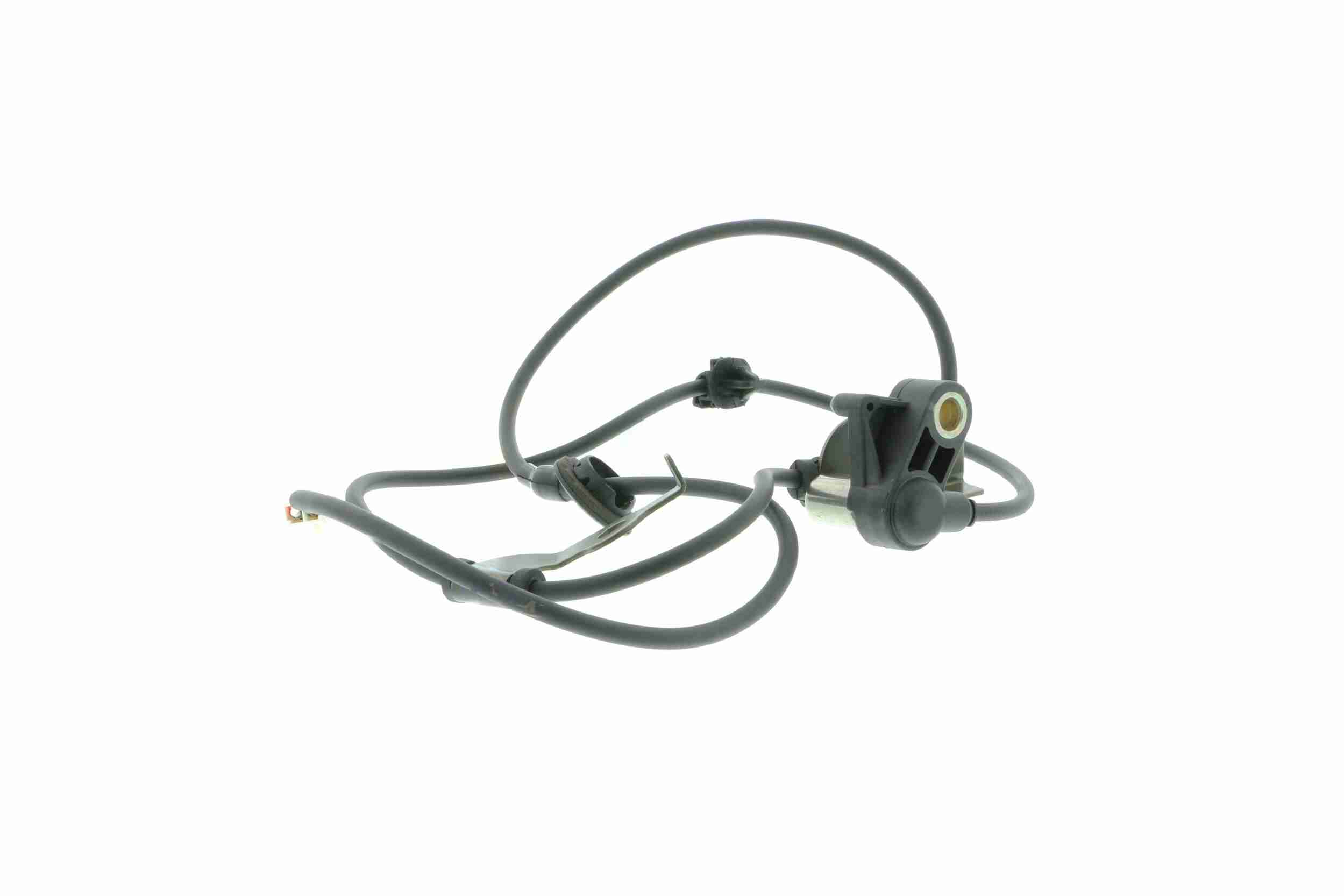 Vemo ABS sensor V32-72-0010