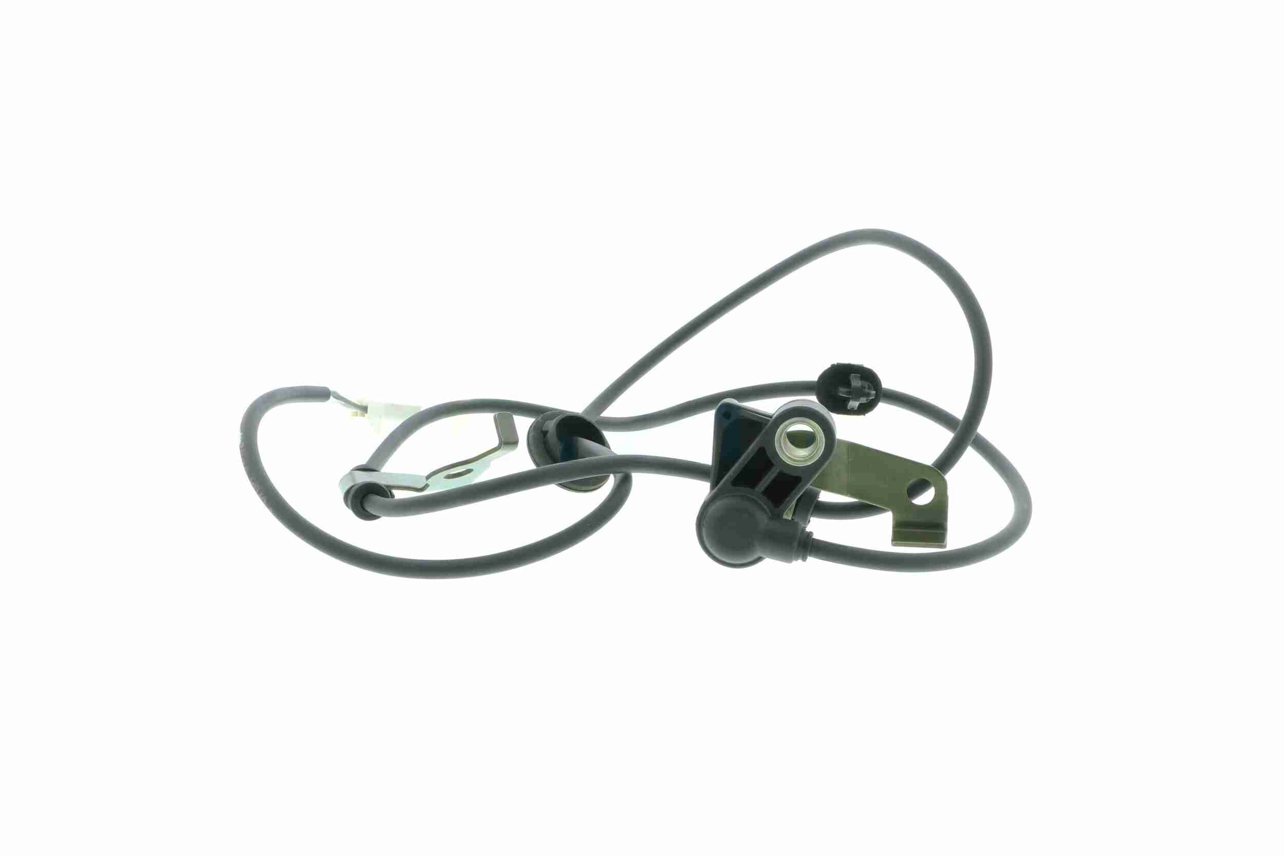 Vemo ABS sensor V32-72-0010