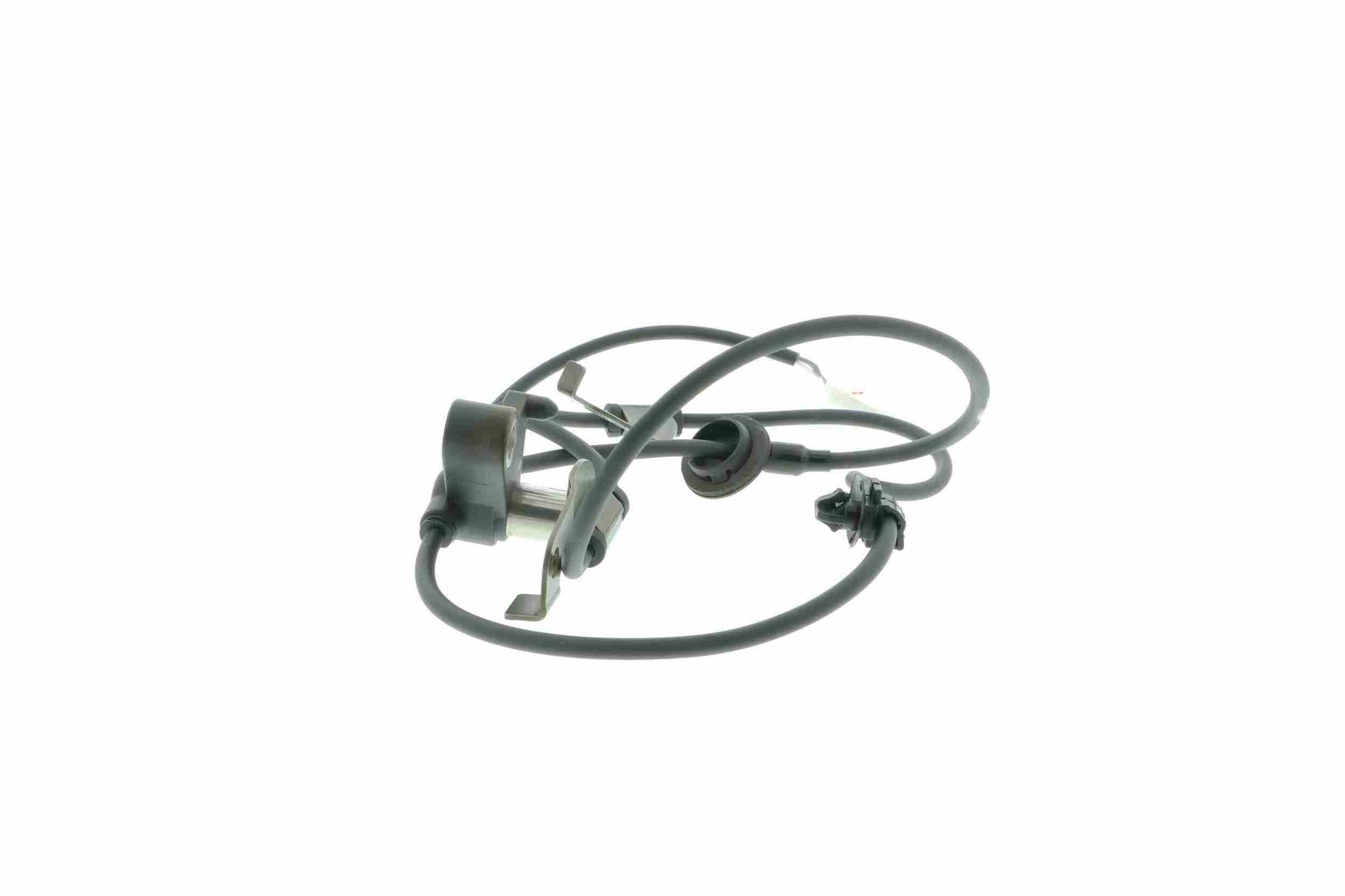 Vemo ABS sensor V32-72-0010