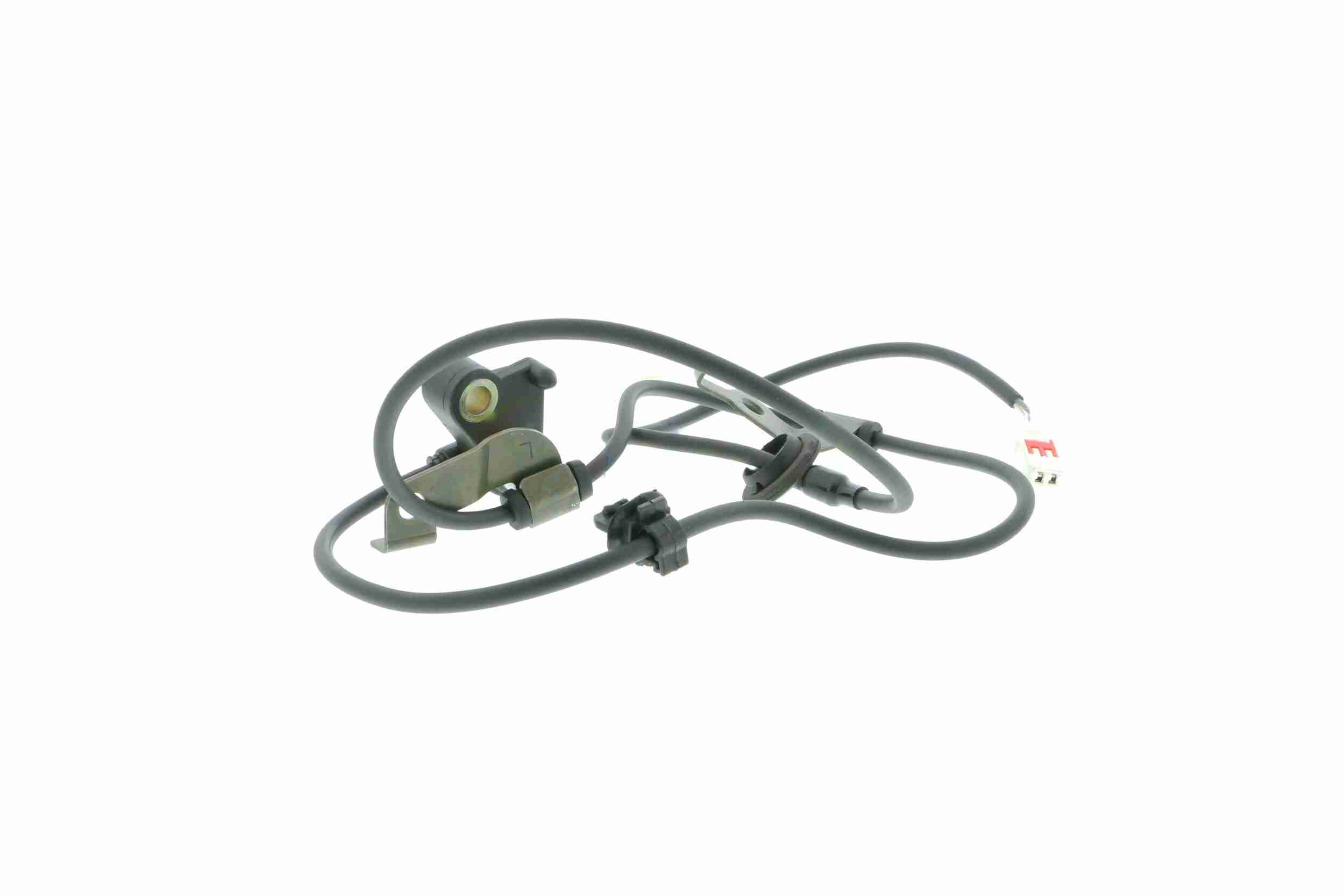 Vemo ABS sensor V32-72-0010