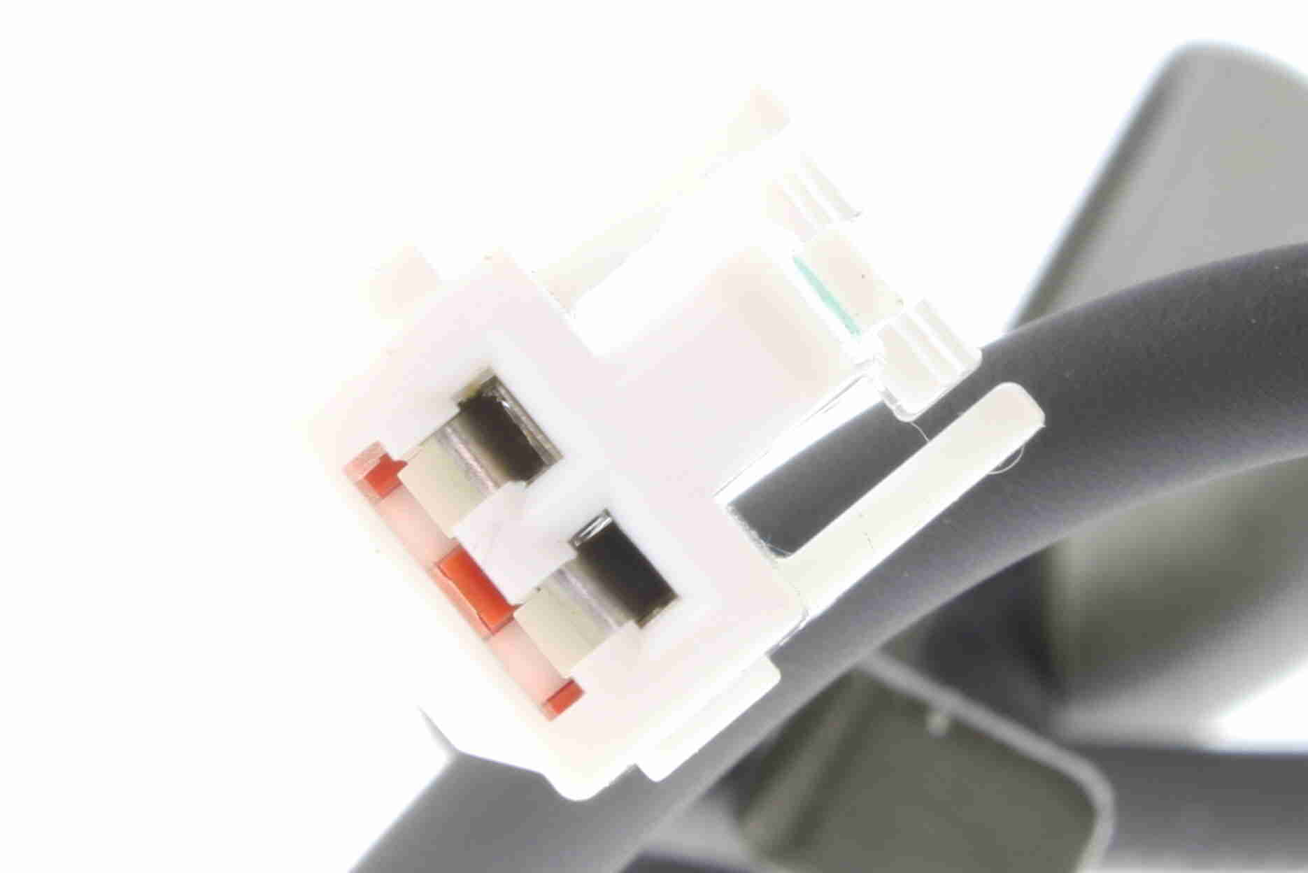 Vemo ABS sensor V32-72-0011