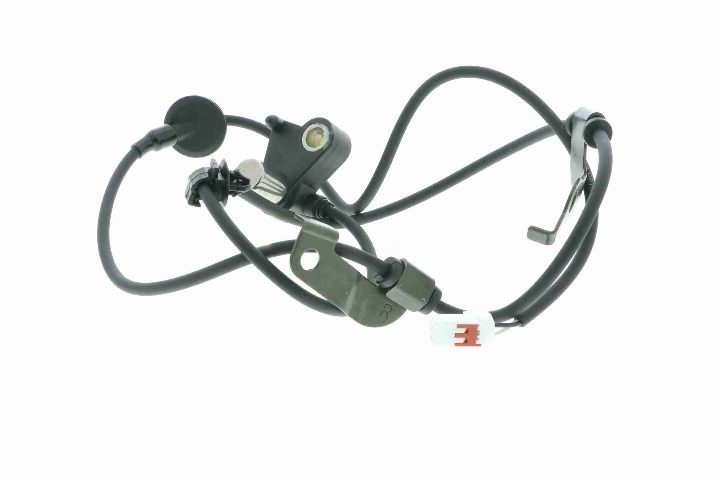 Vemo ABS sensor V32-72-0011