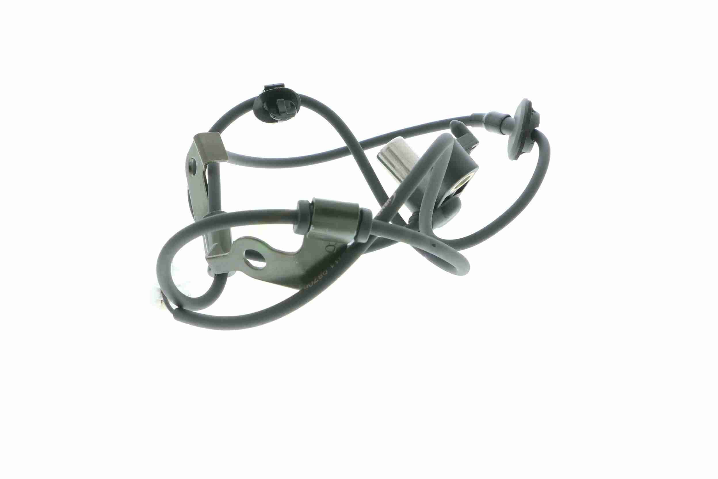 Vemo ABS sensor V32-72-0011