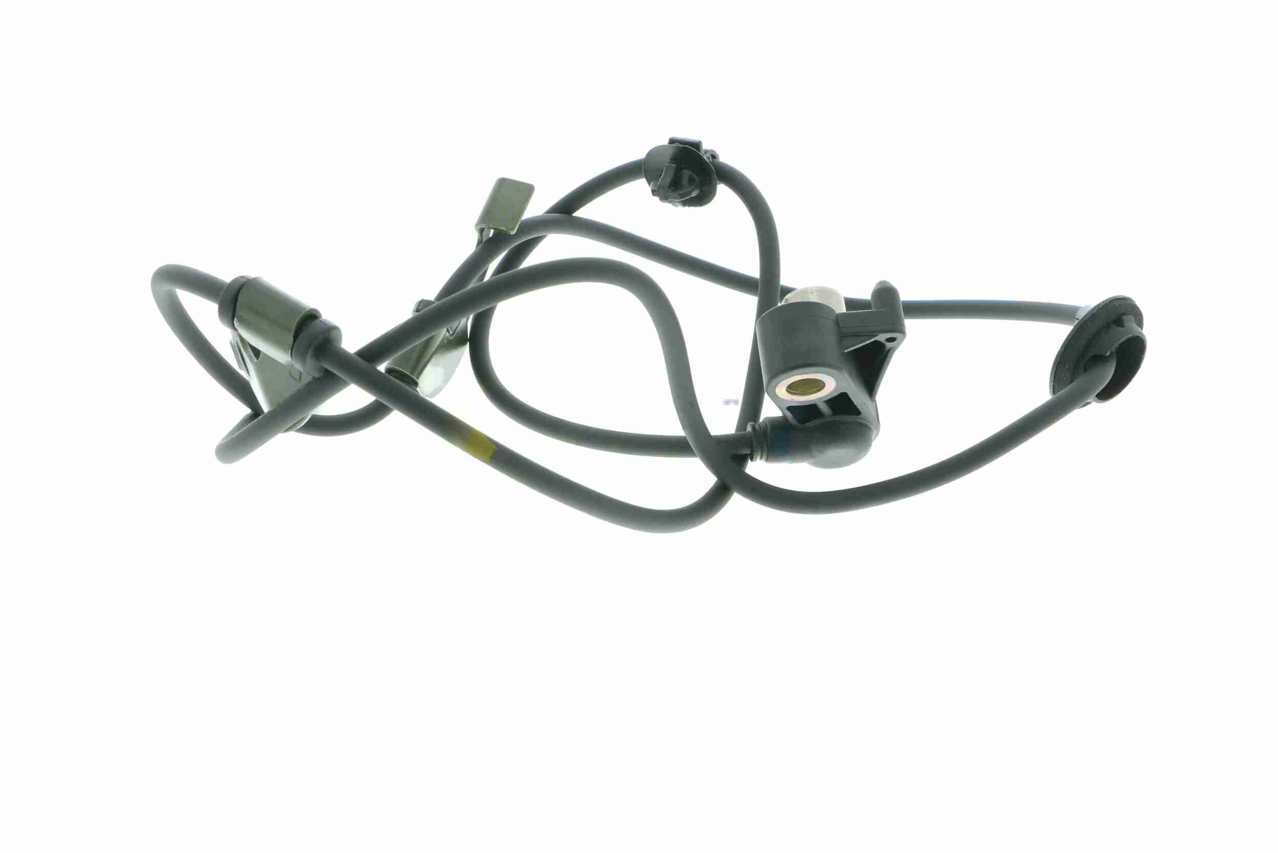 Vemo ABS sensor V32-72-0011