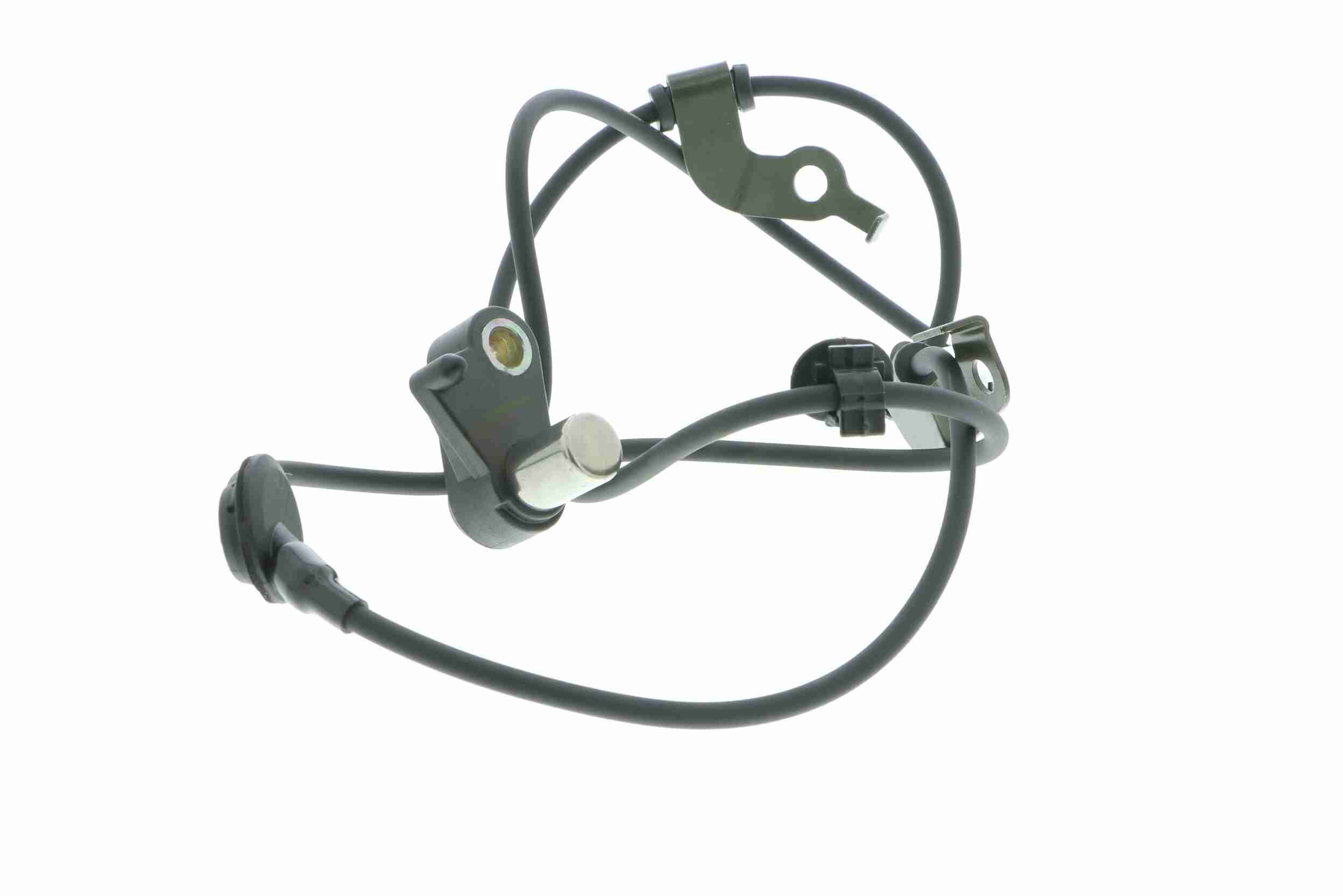 Vemo ABS sensor V32-72-0011