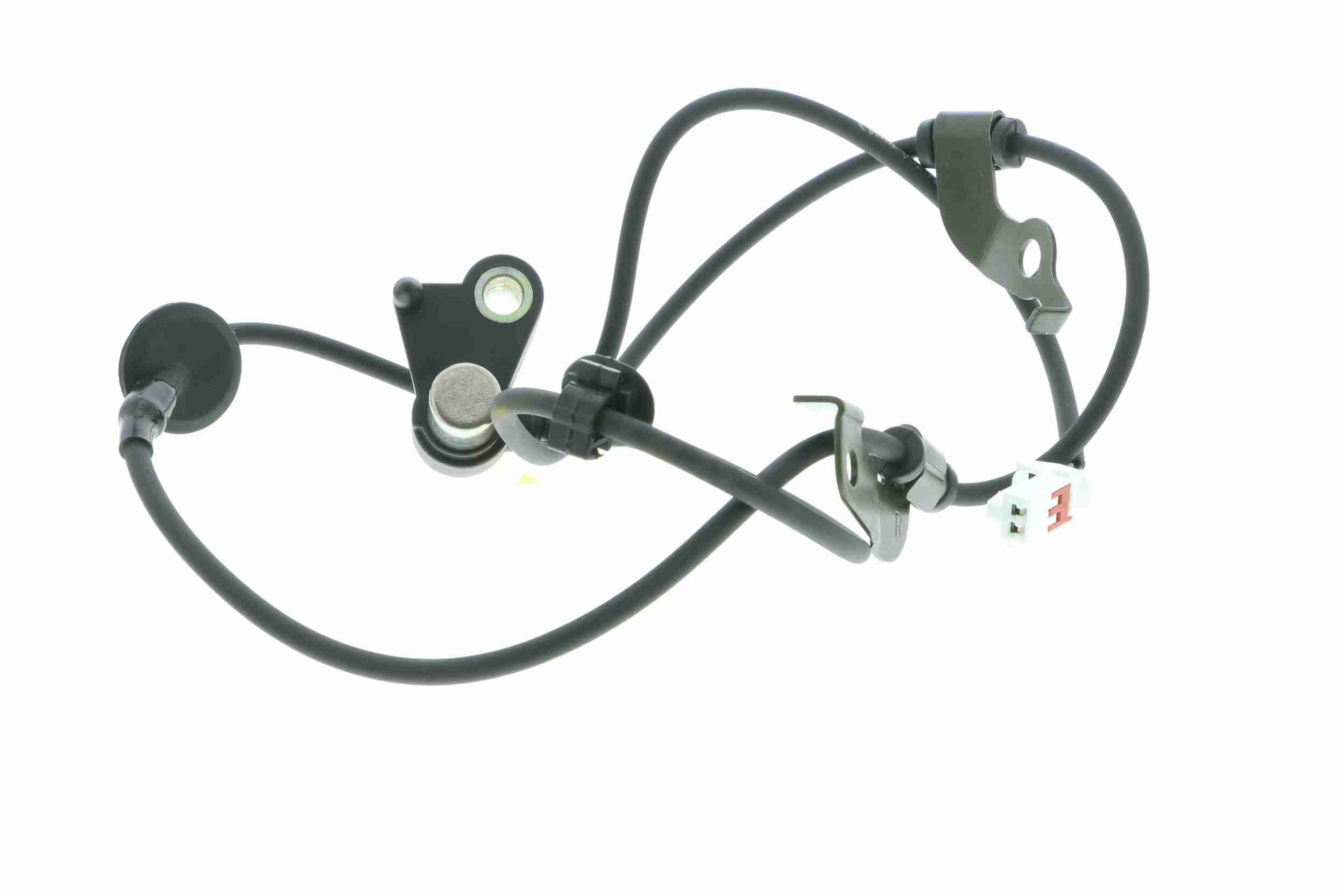 Vemo ABS sensor V32-72-0011