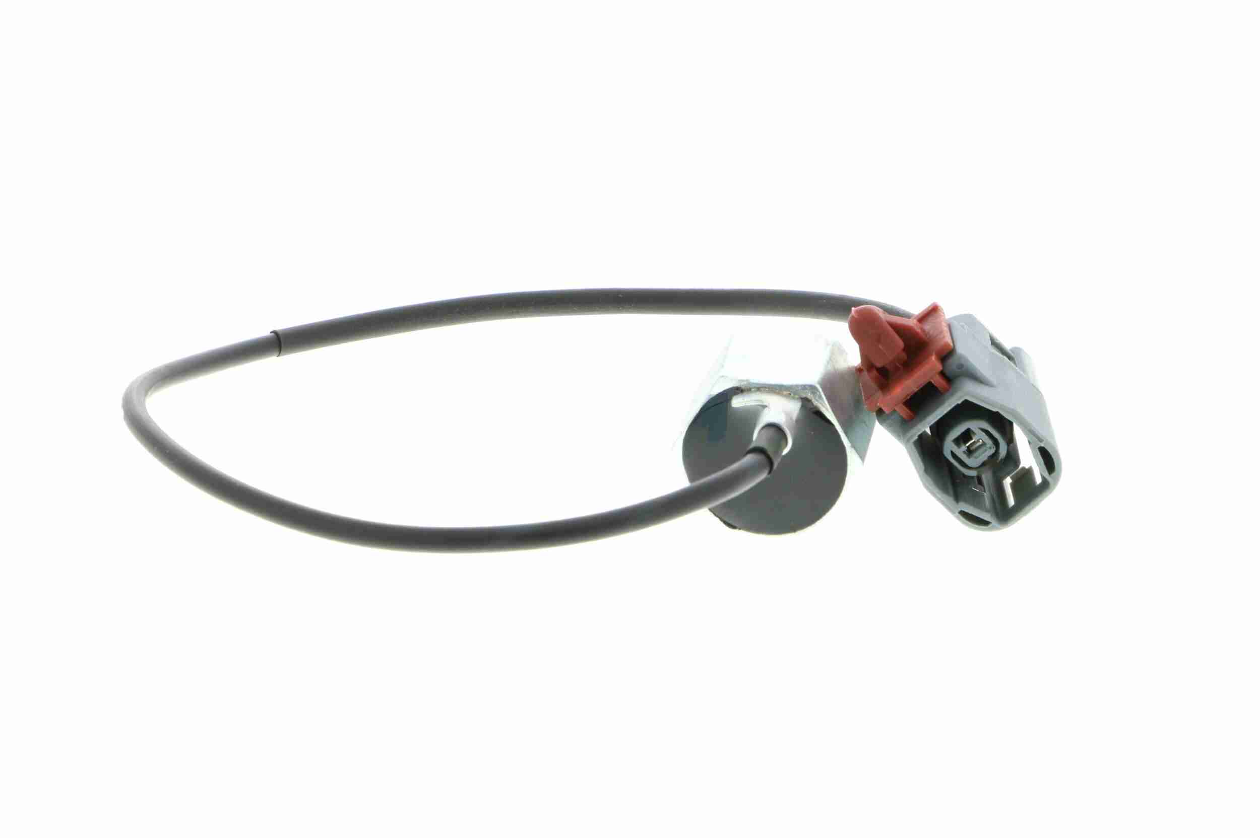 Vemo Klopsensor V32-72-0012