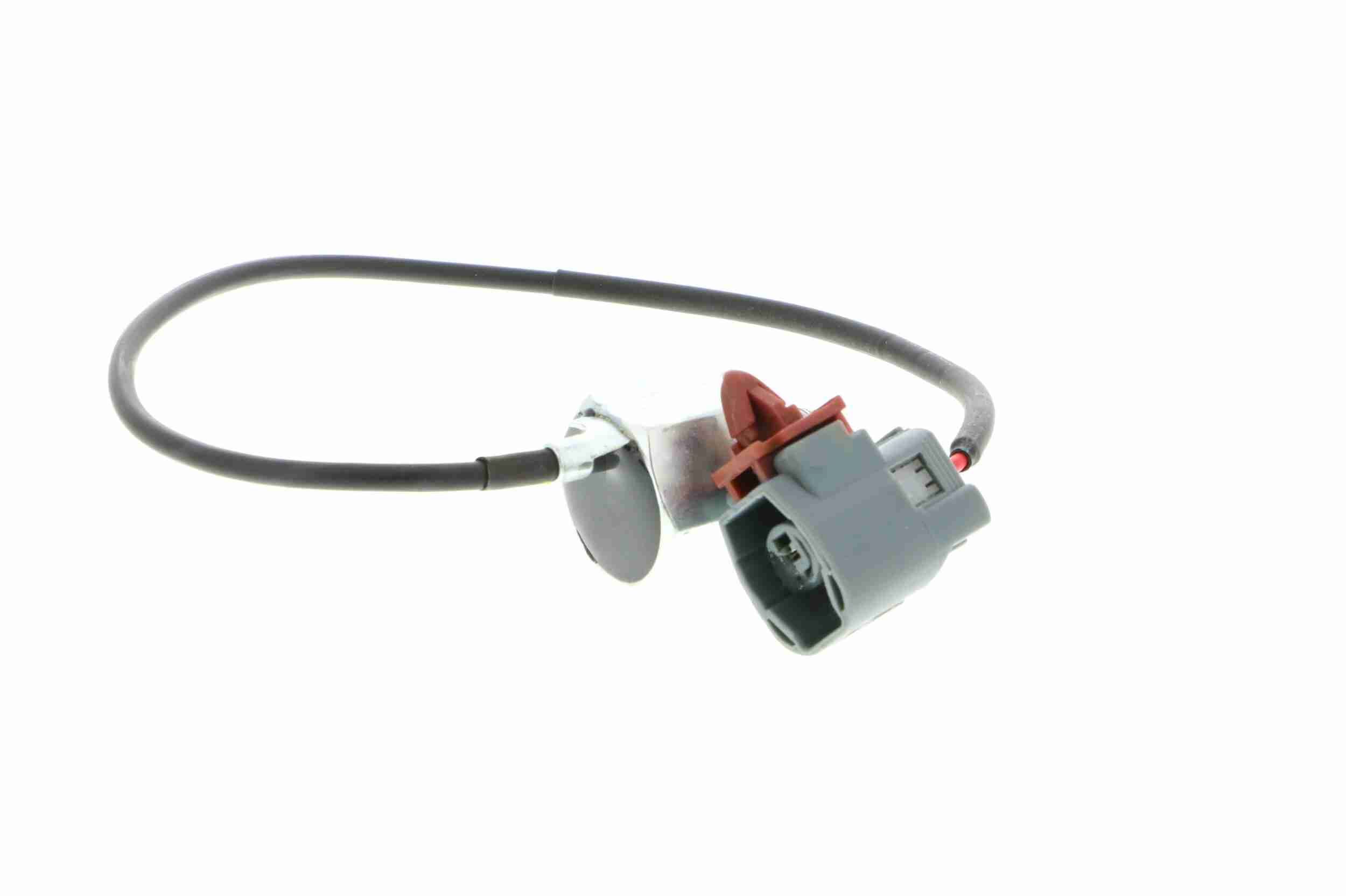 Vemo Klopsensor V32-72-0012