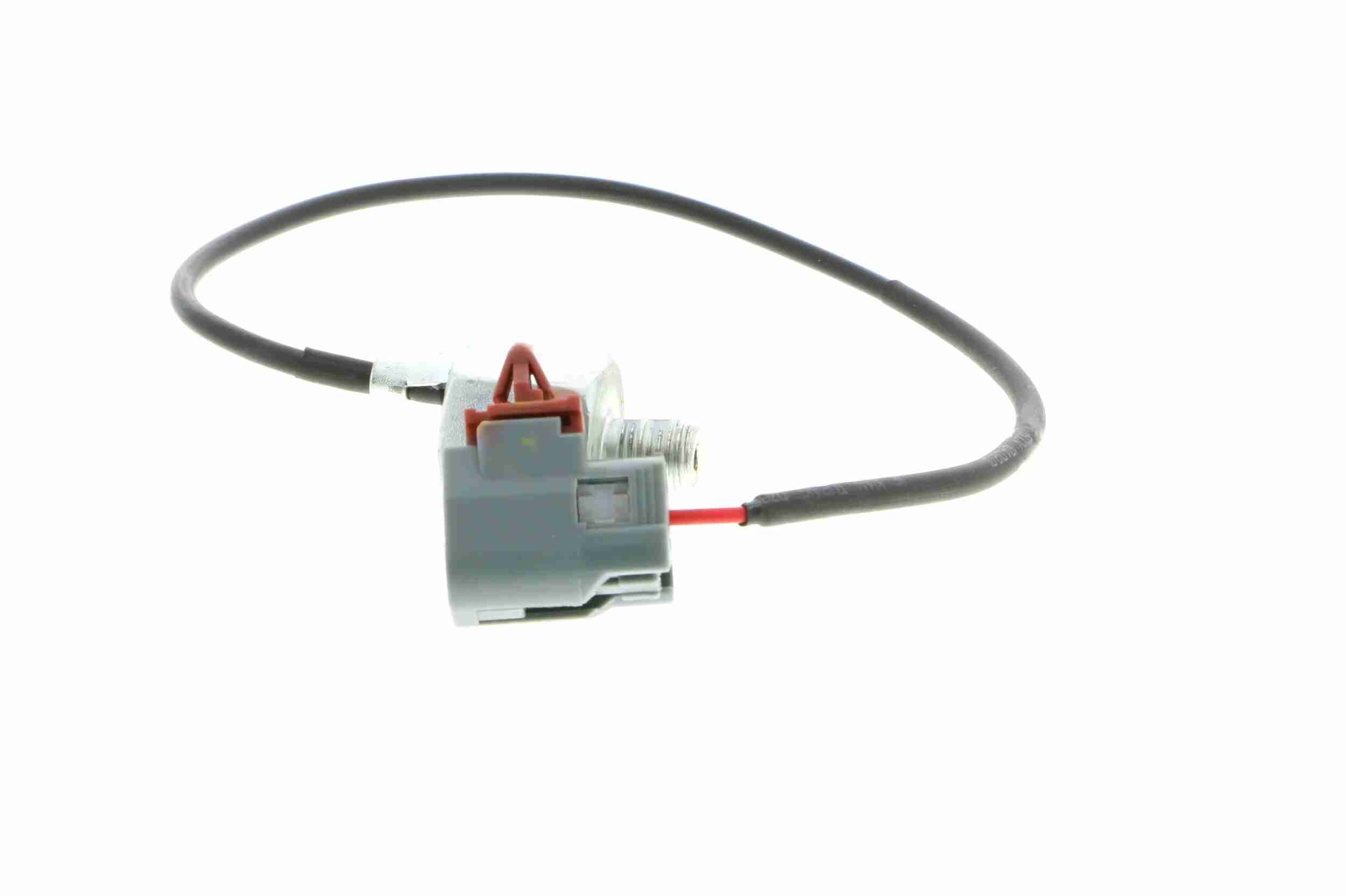 Vemo Klopsensor V32-72-0012