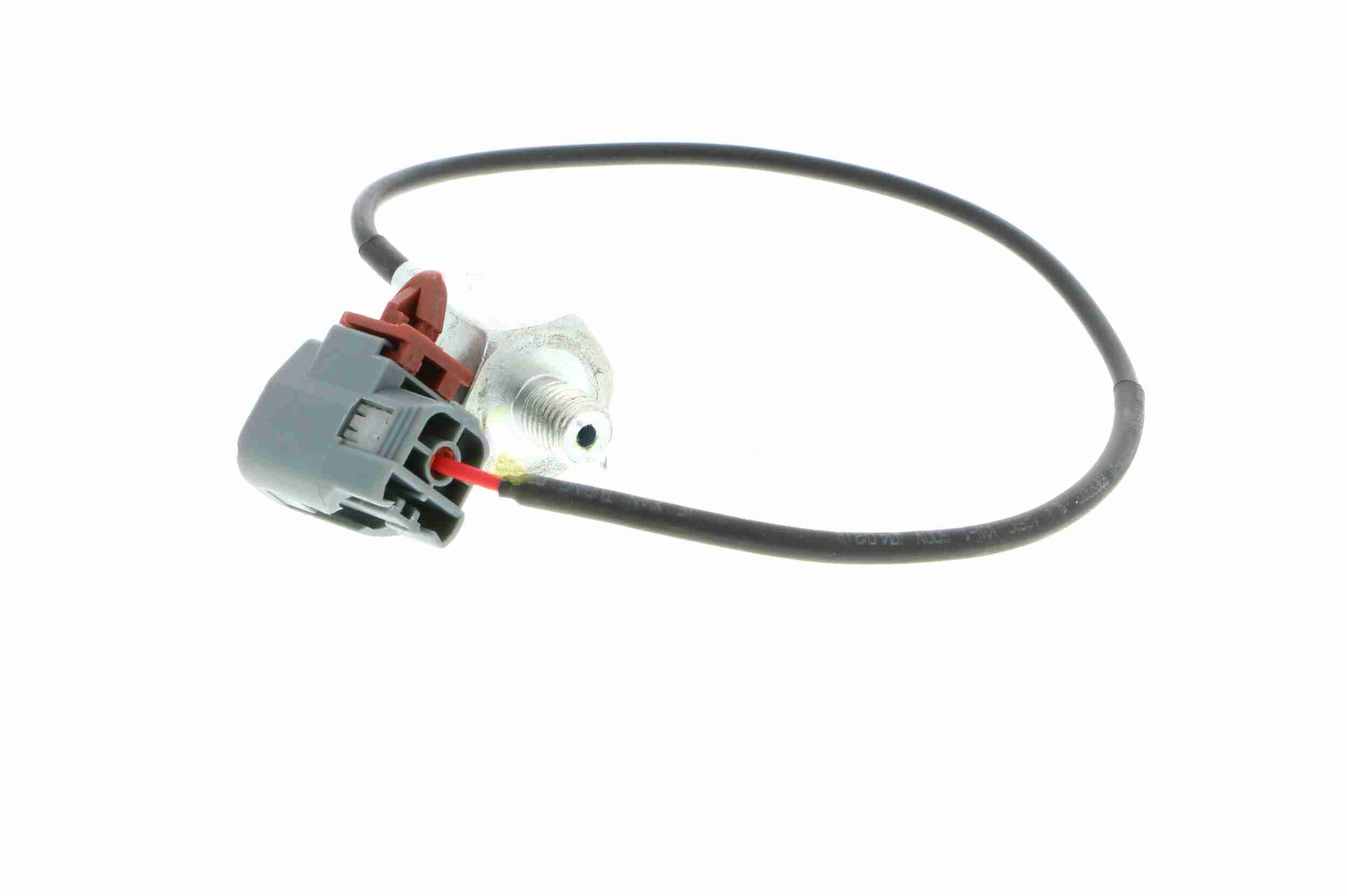 Vemo Klopsensor V32-72-0012
