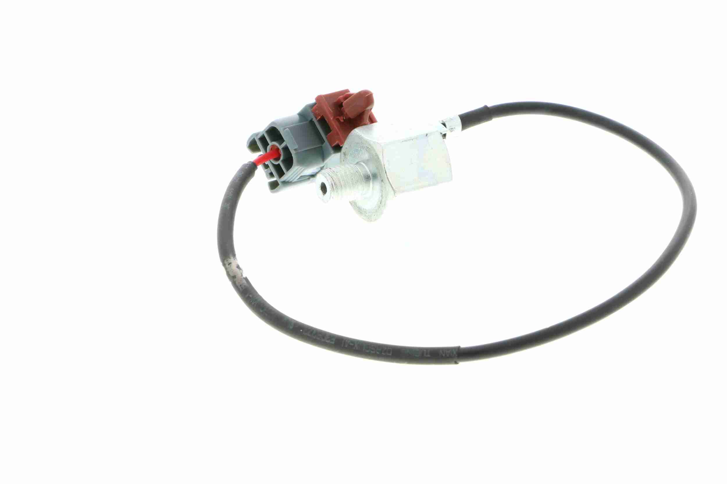 Vemo Klopsensor V32-72-0012