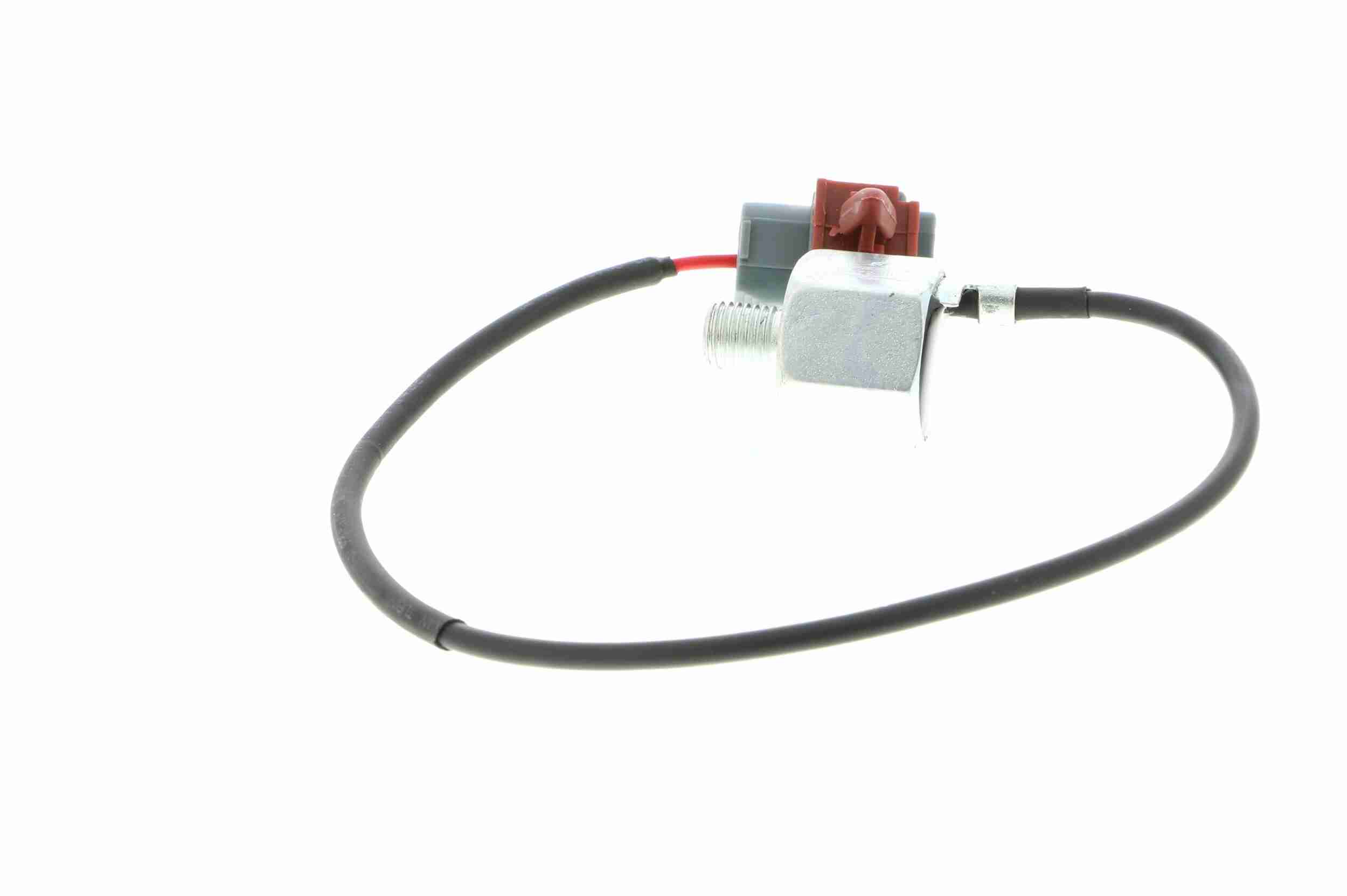 Vemo Klopsensor V32-72-0012