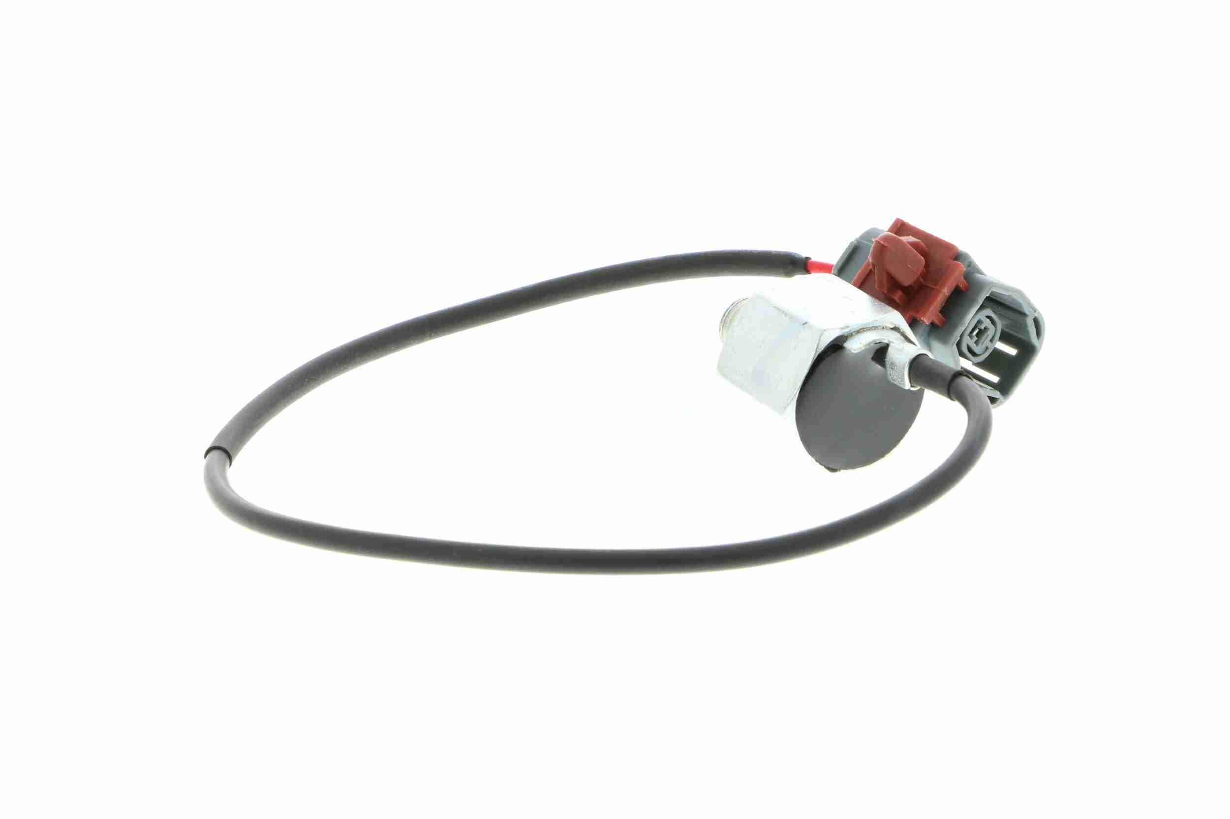 Vemo Klopsensor V32-72-0012