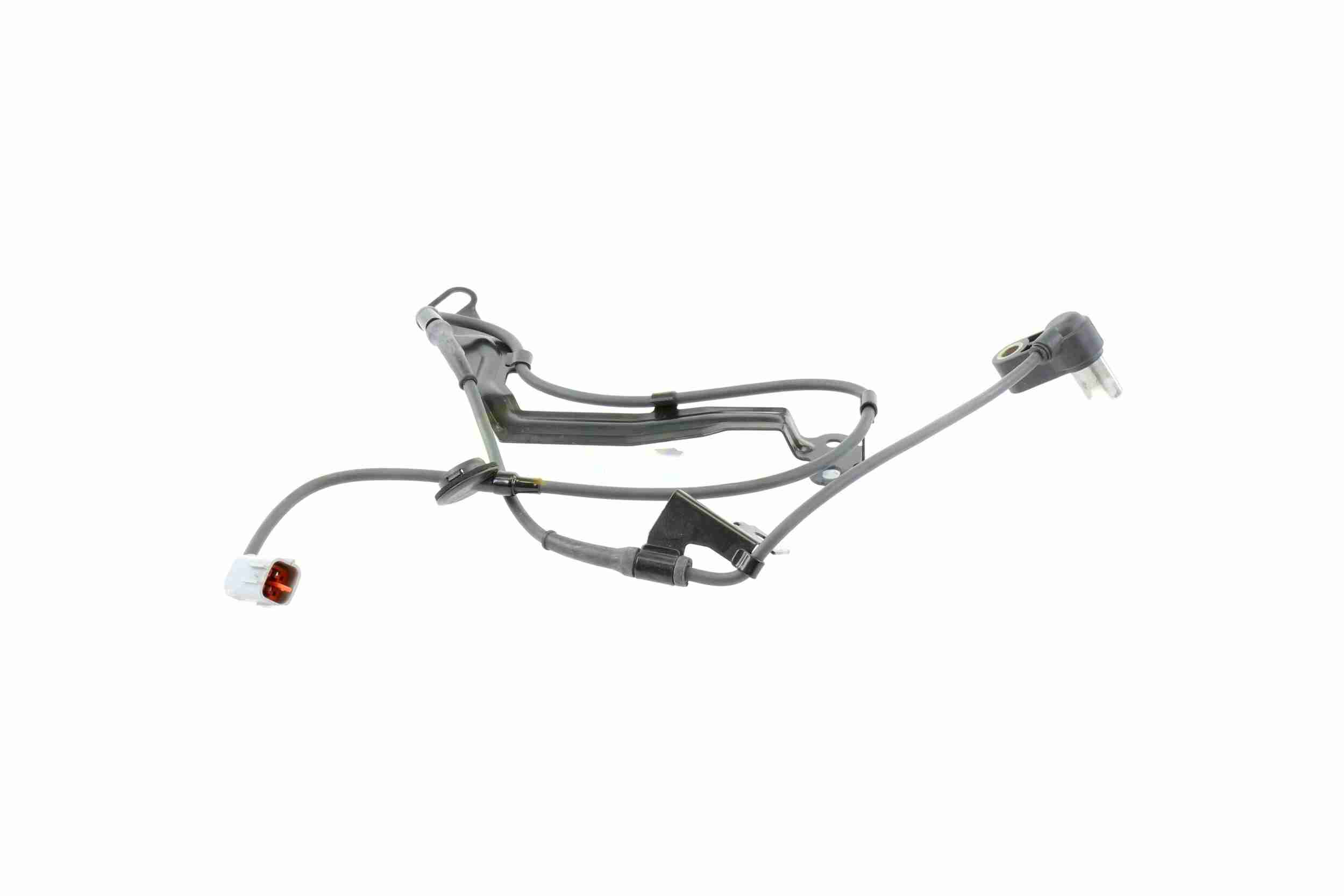 Vemo ABS sensor V32-72-0016