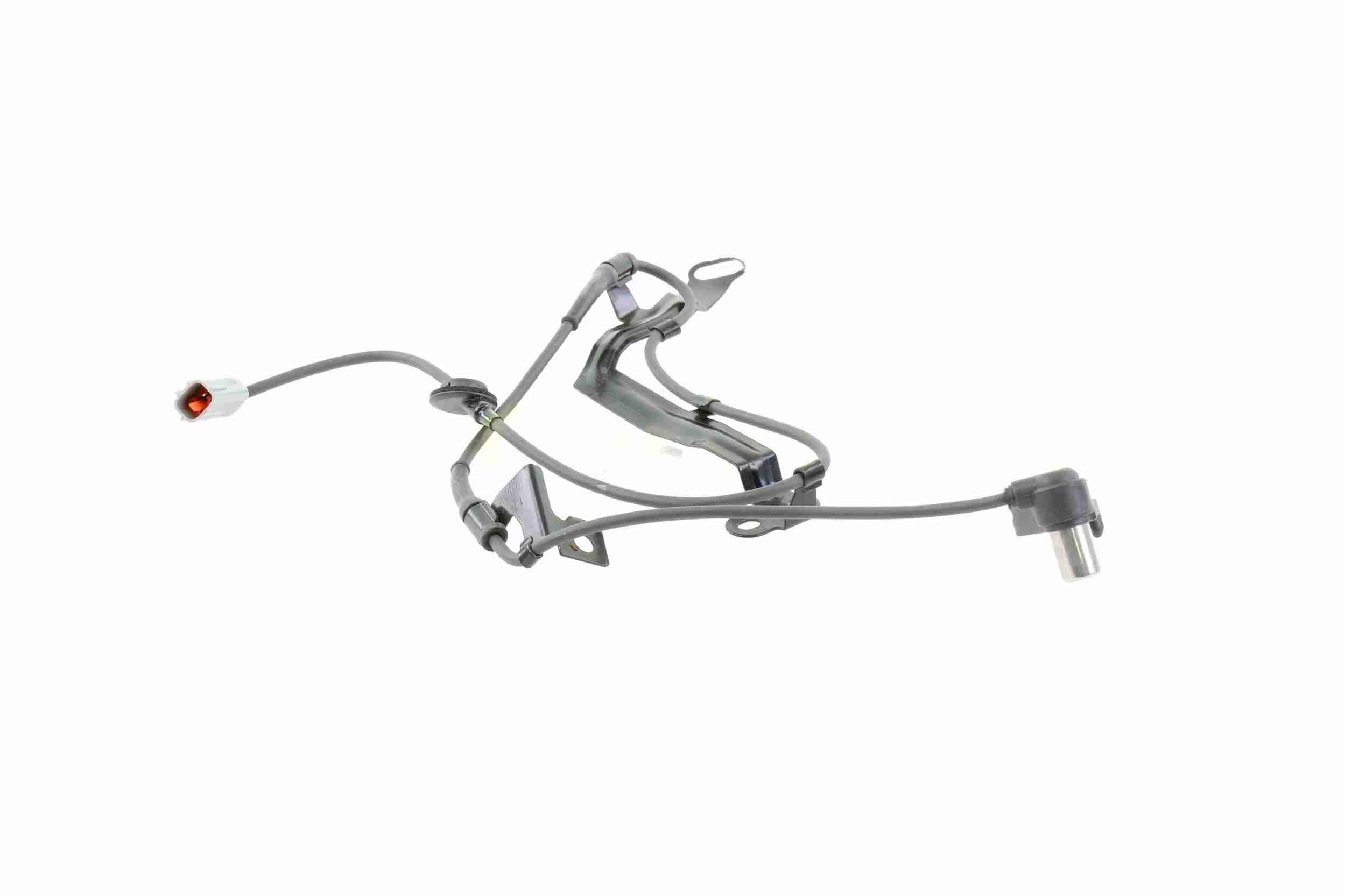 Vemo ABS sensor V32-72-0016