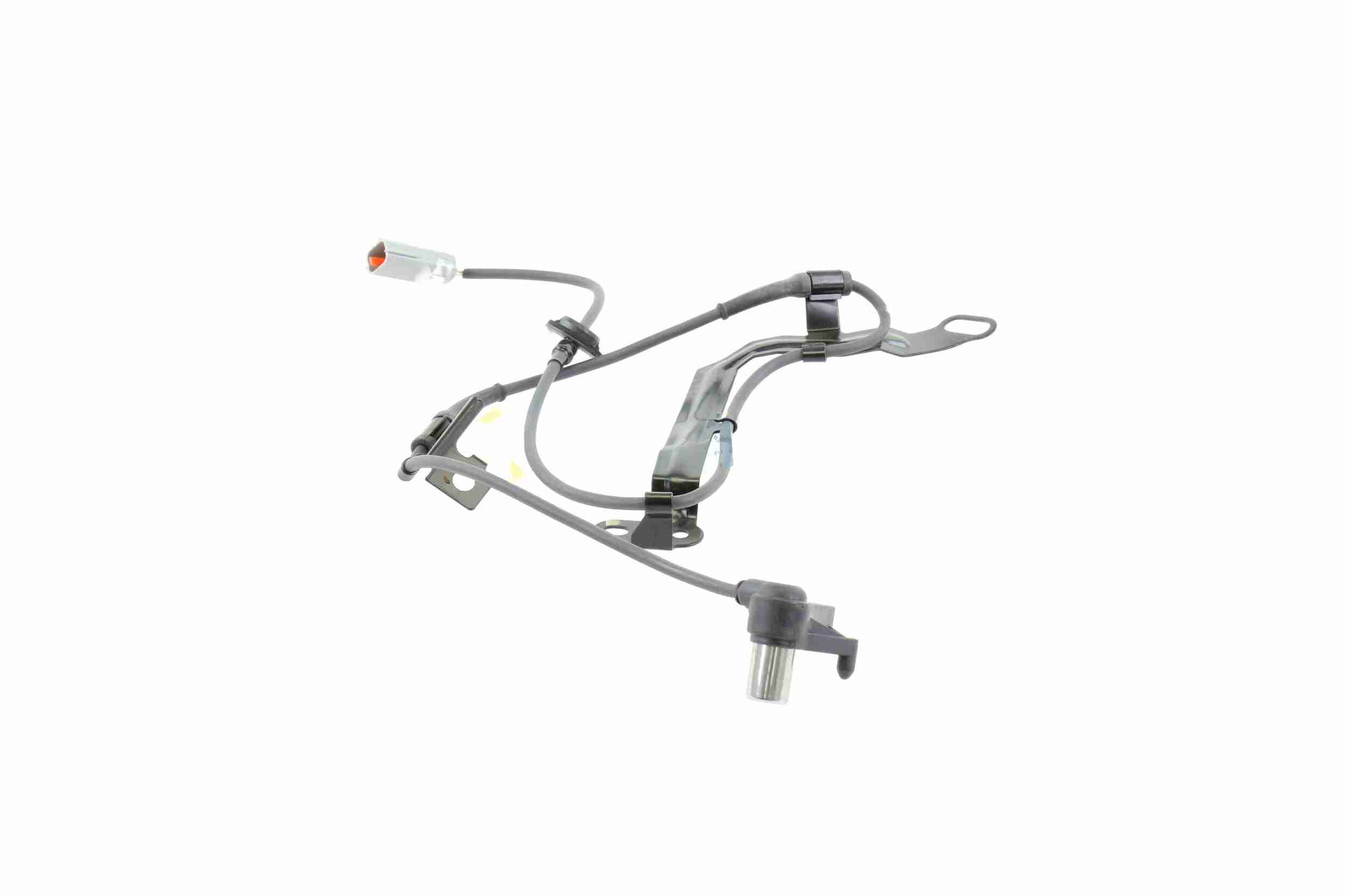 Vemo ABS sensor V32-72-0016