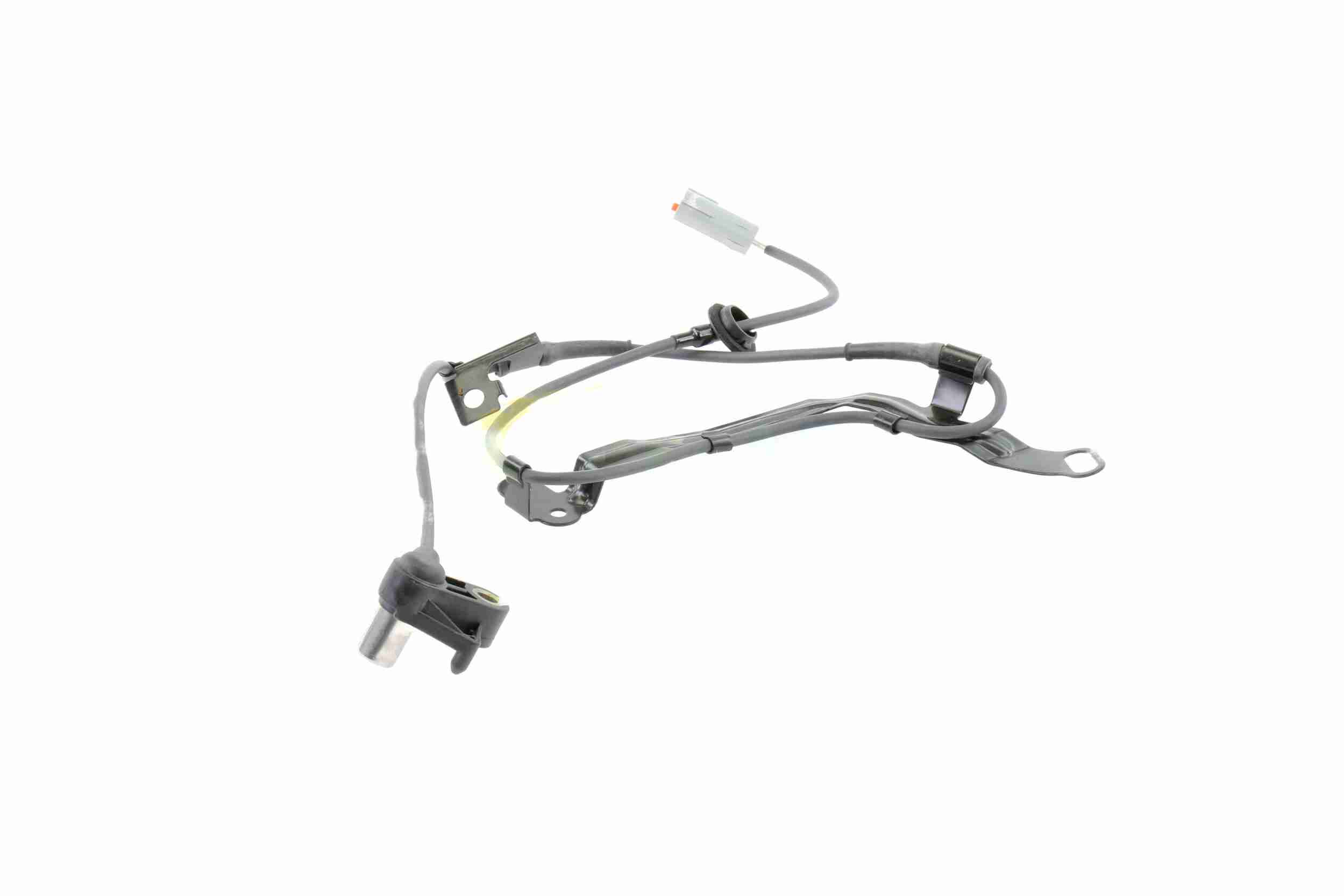 Vemo ABS sensor V32-72-0016