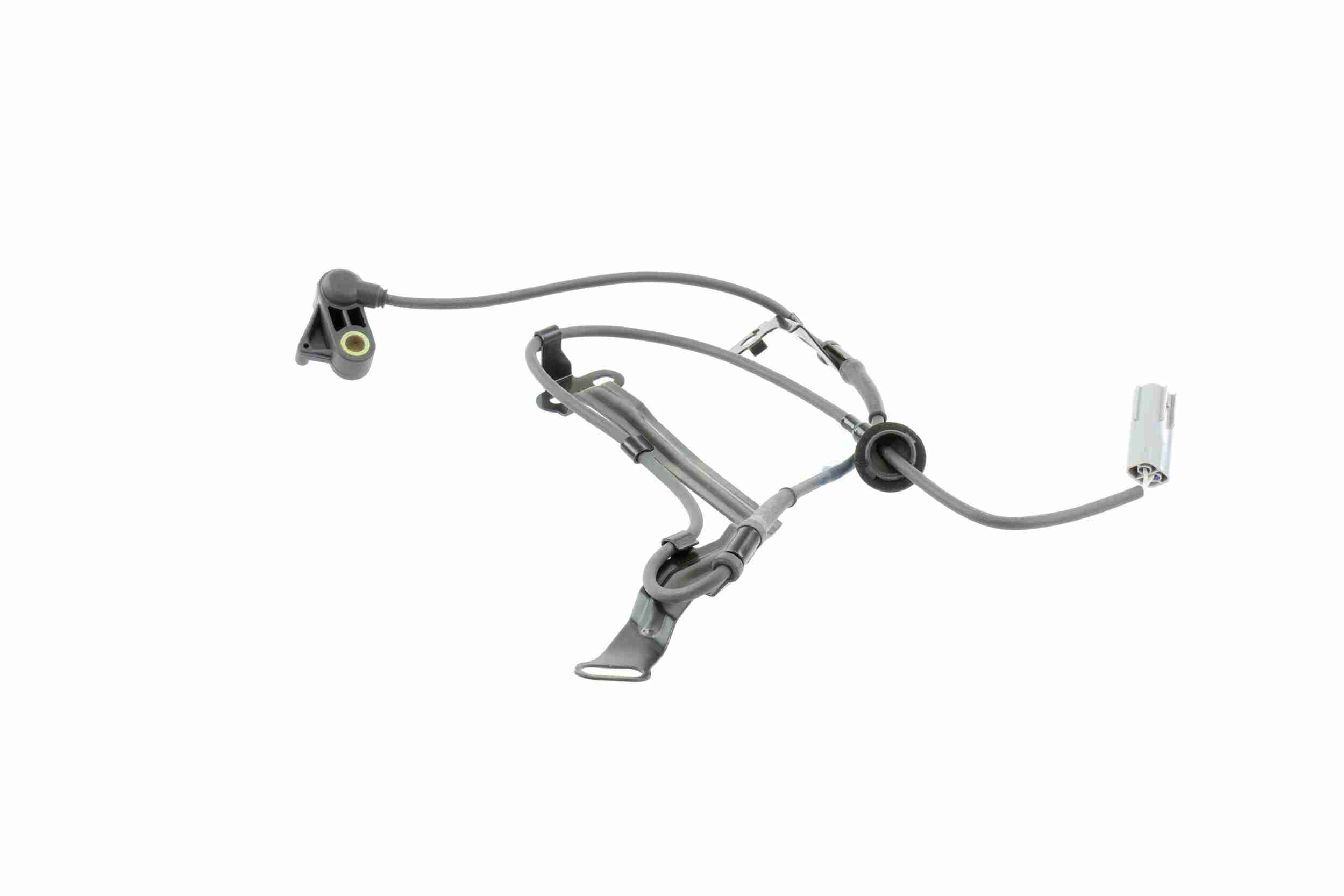 Vemo ABS sensor V32-72-0016