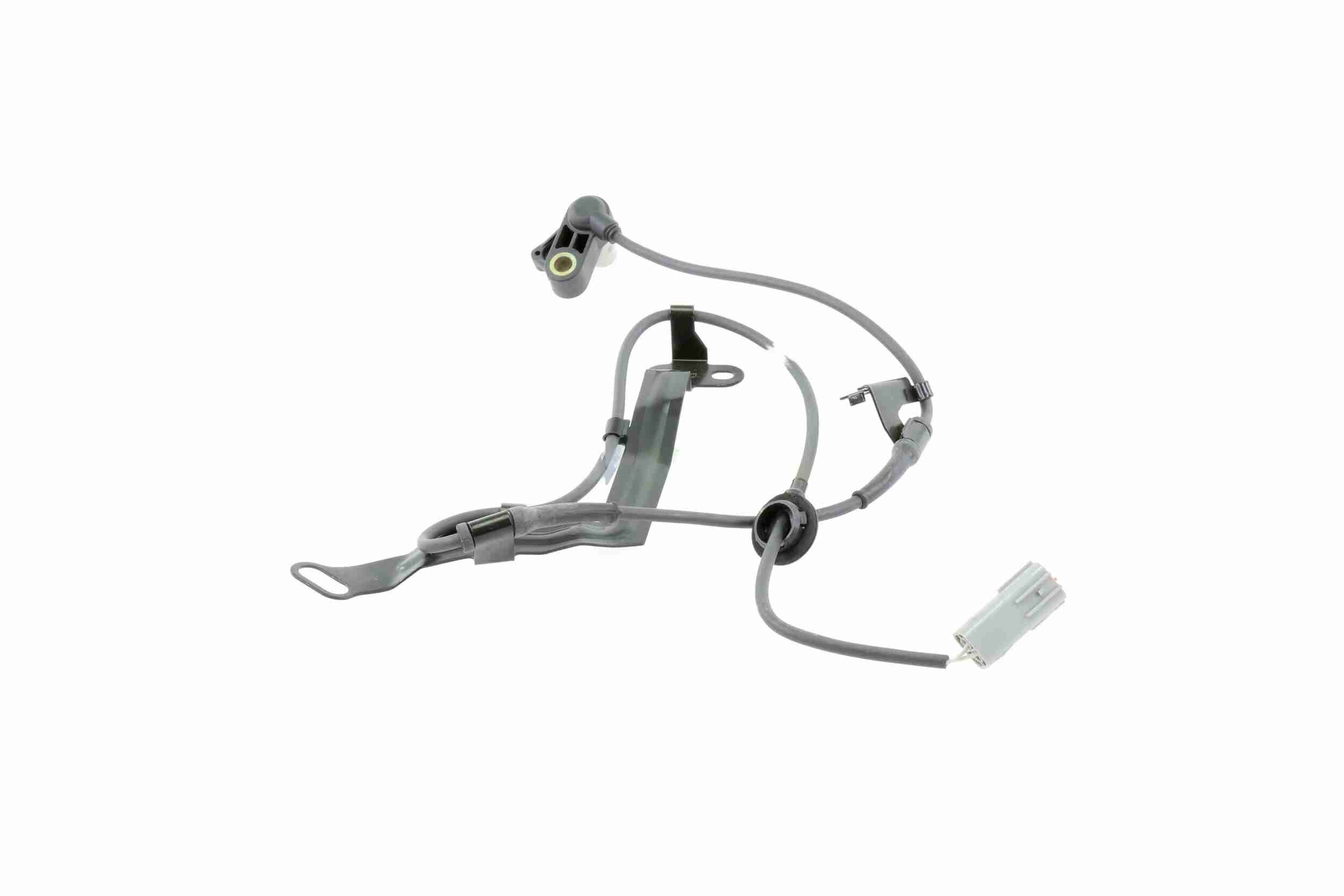 Vemo ABS sensor V32-72-0016