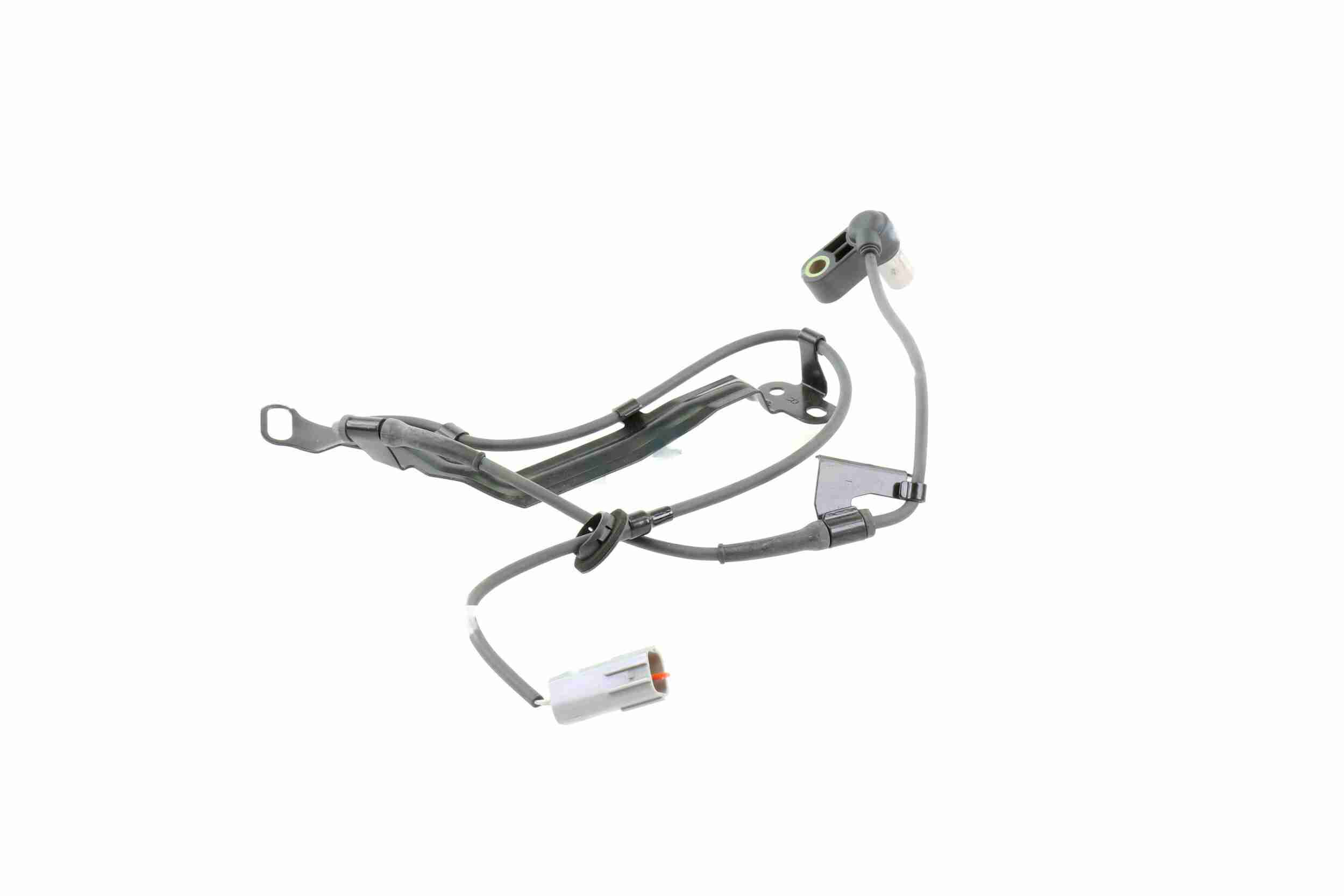 Vemo ABS sensor V32-72-0016