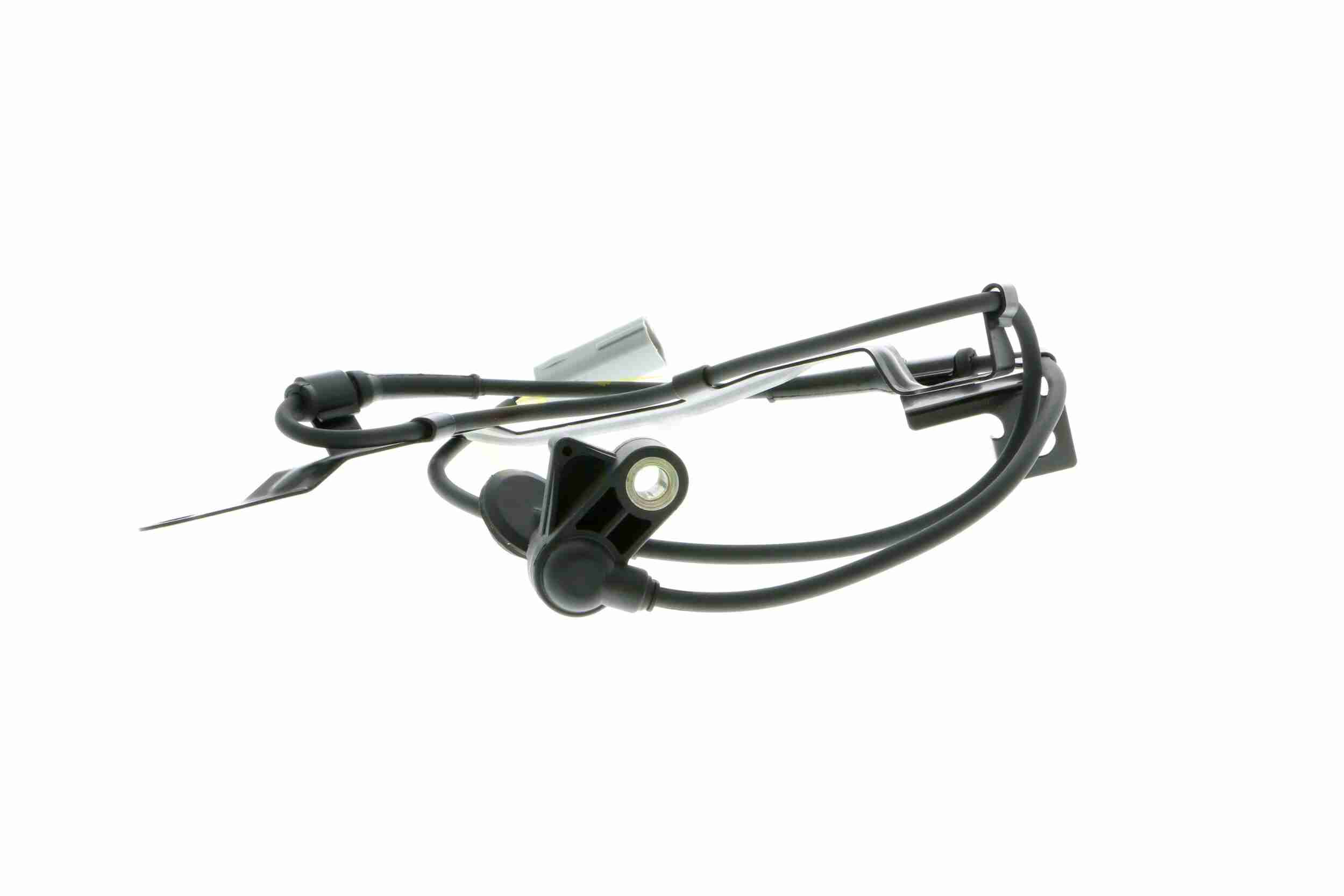 Vemo ABS sensor V32-72-0017
