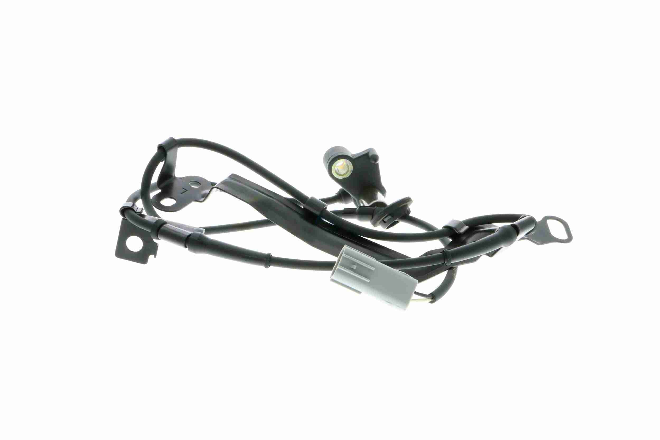 Vemo ABS sensor V32-72-0017