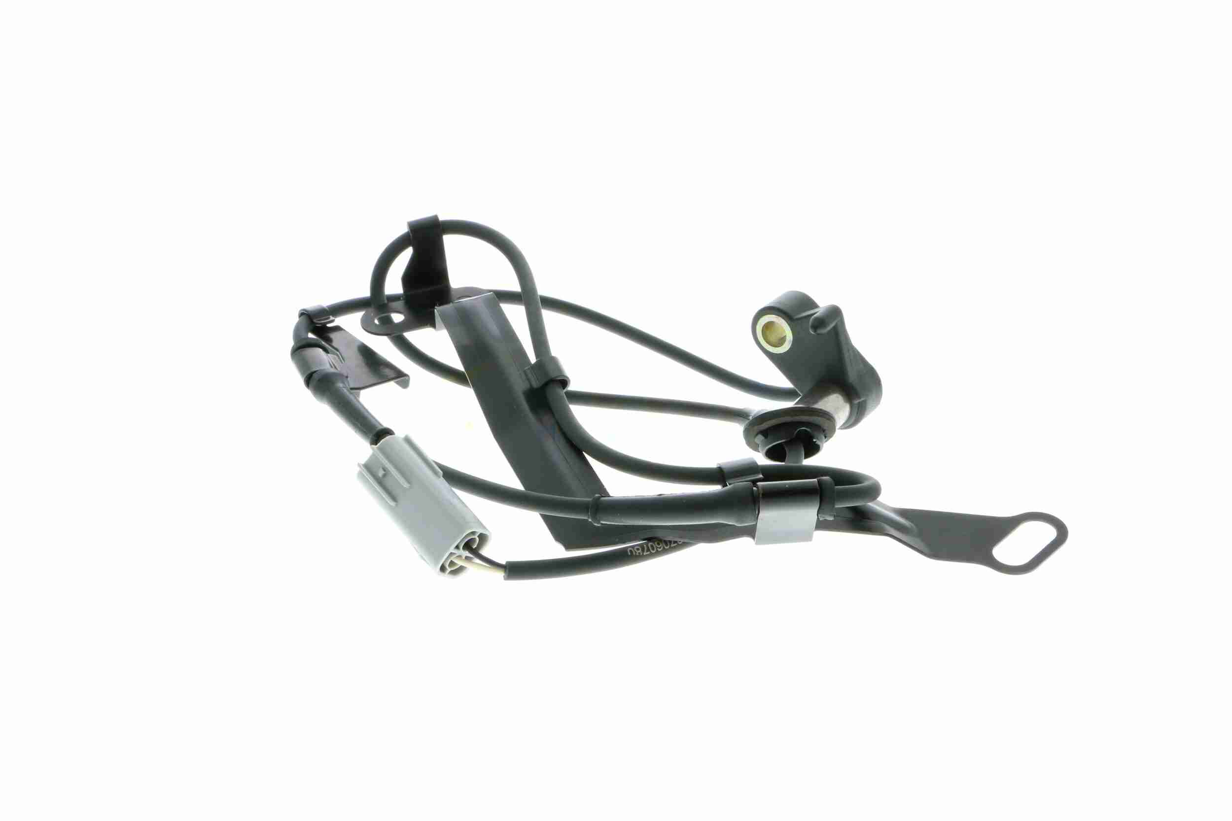 Vemo ABS sensor V32-72-0017
