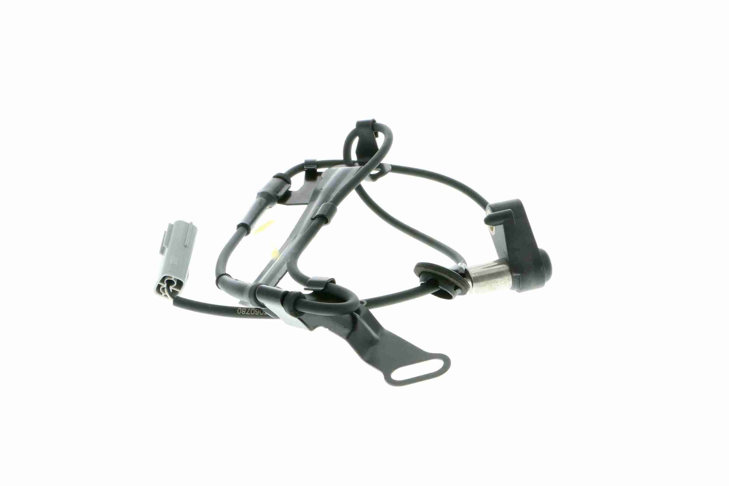 Vemo ABS sensor V32-72-0017