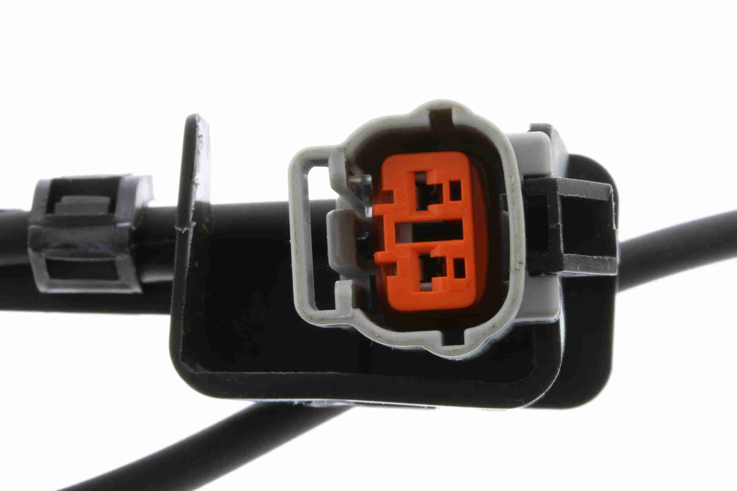 Vemo ABS sensor V32-72-0019