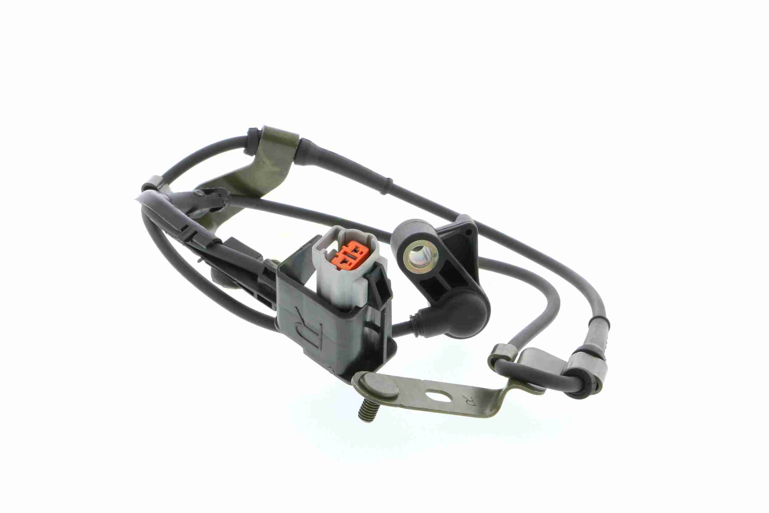 Vemo ABS sensor V32-72-0019