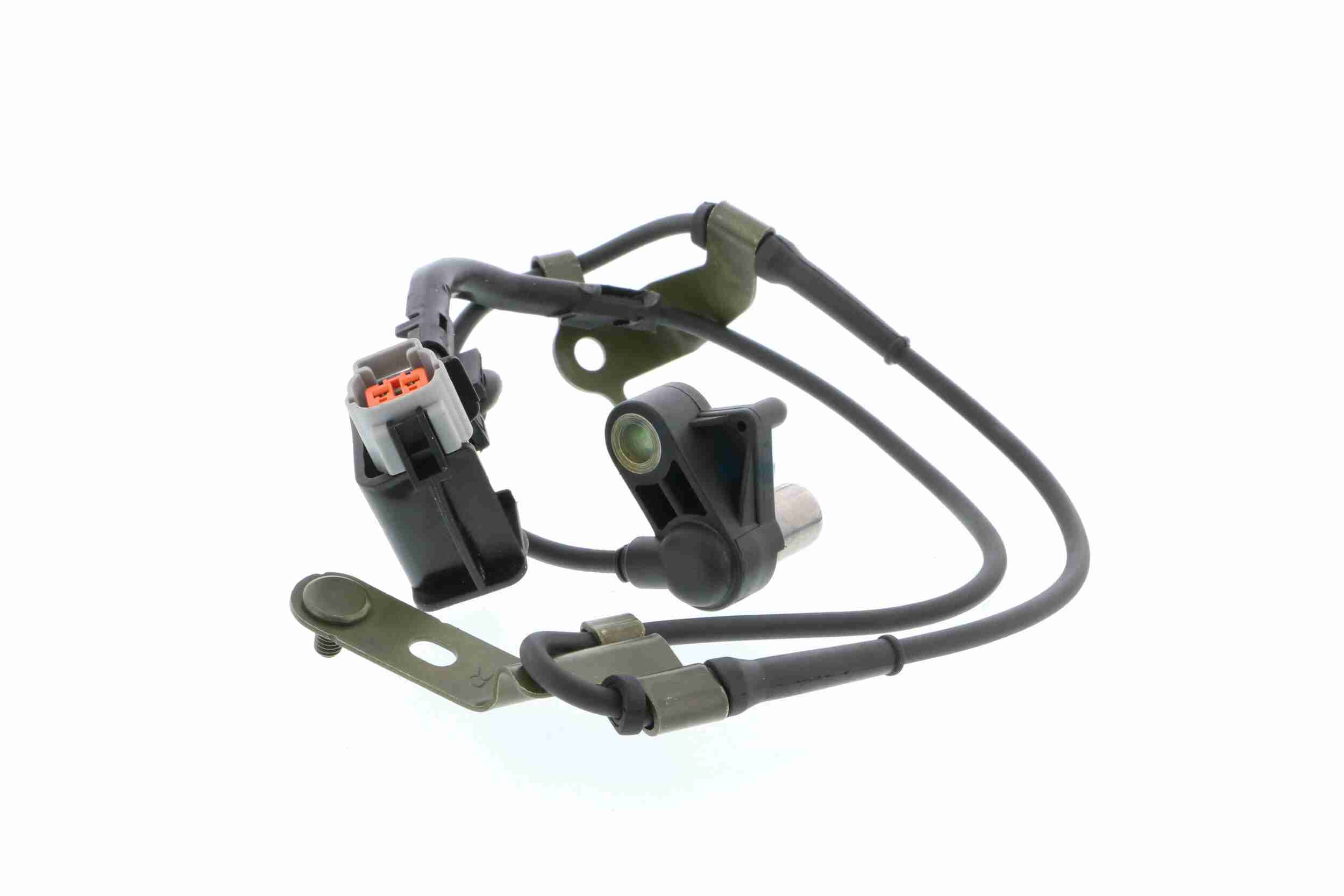 Vemo ABS sensor V32-72-0019