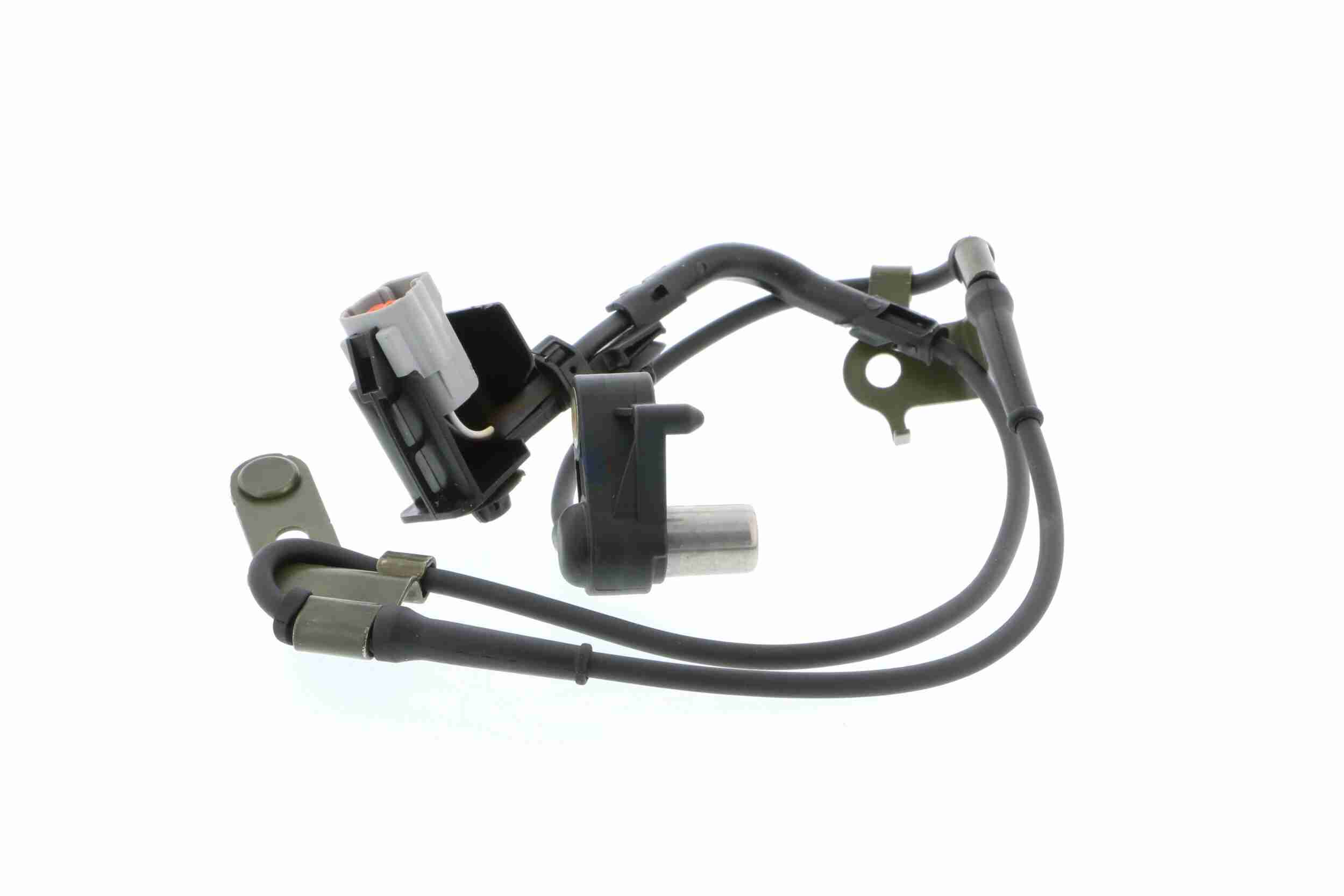 Vemo ABS sensor V32-72-0019
