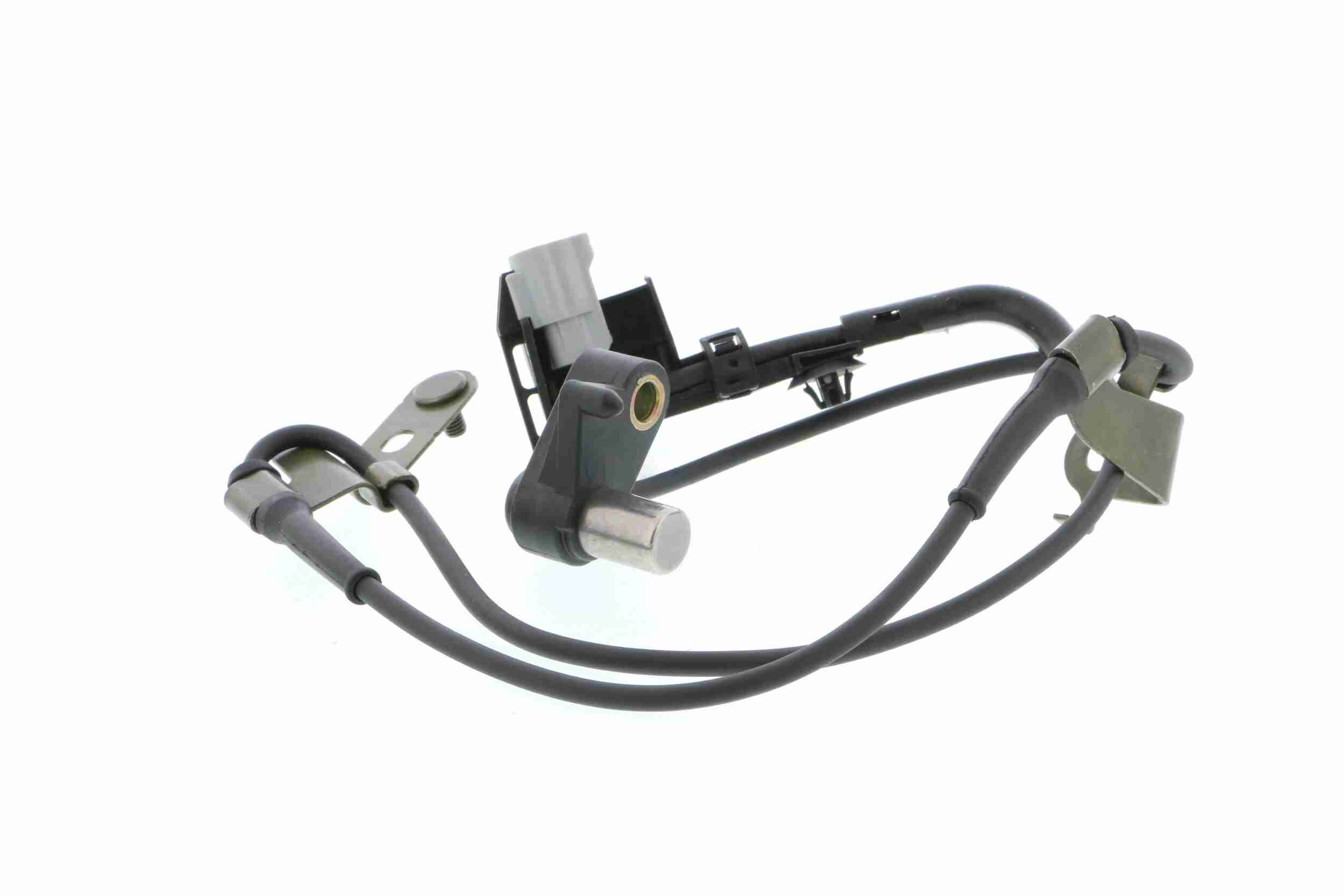 Vemo ABS sensor V32-72-0019
