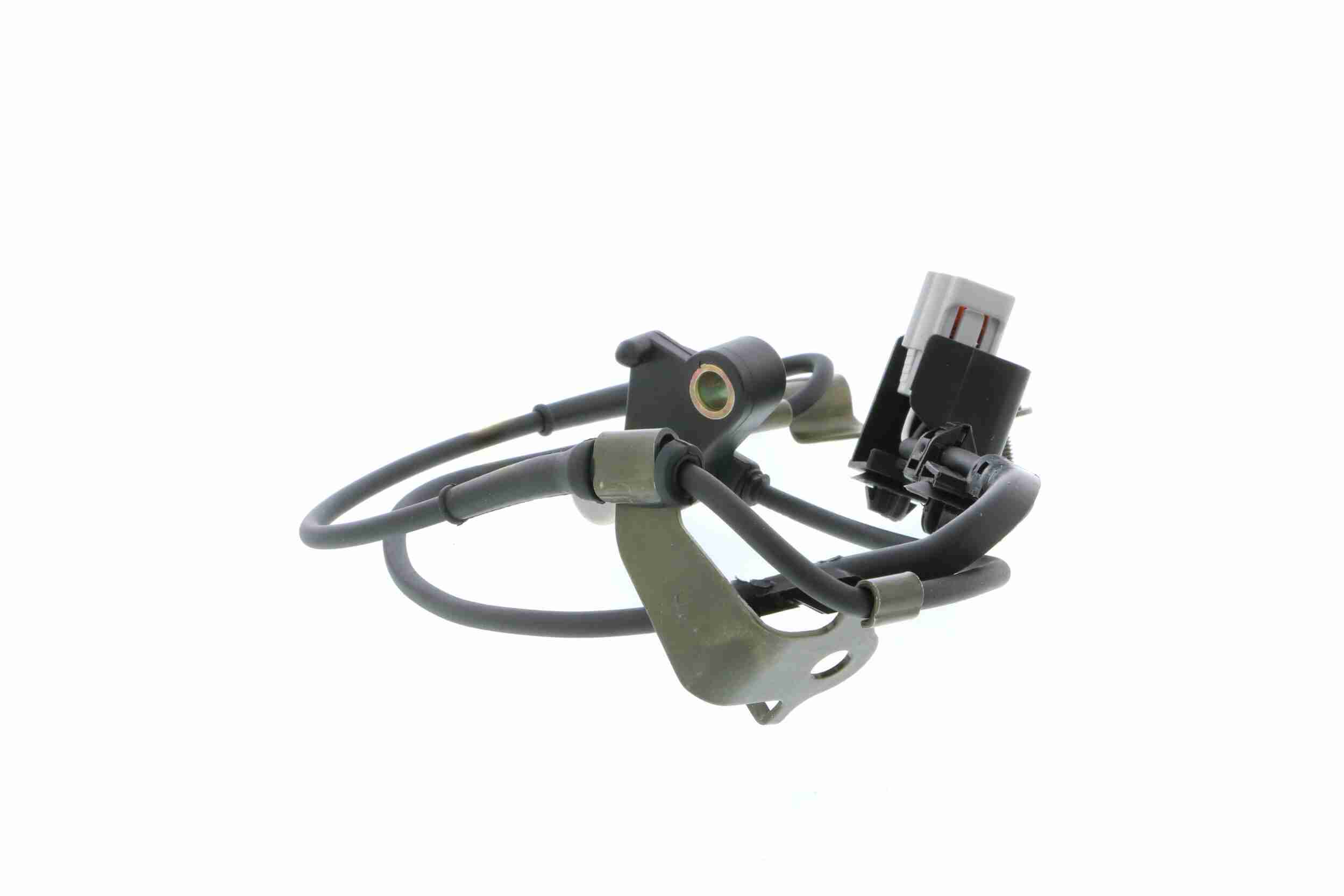 Vemo ABS sensor V32-72-0019