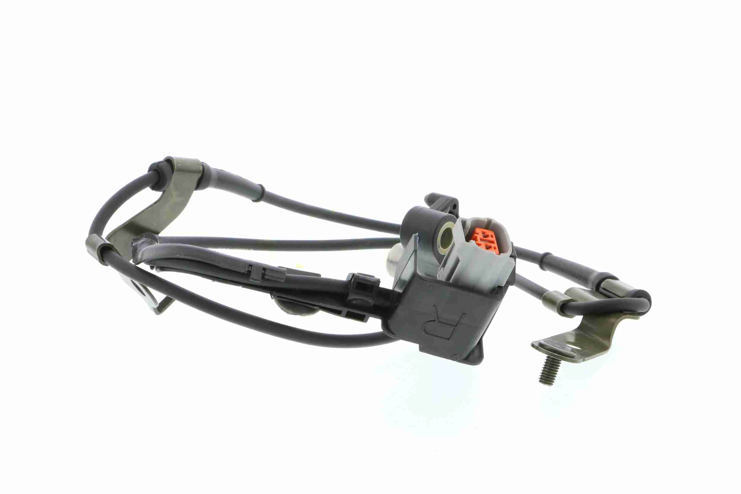 Vemo ABS sensor V32-72-0019