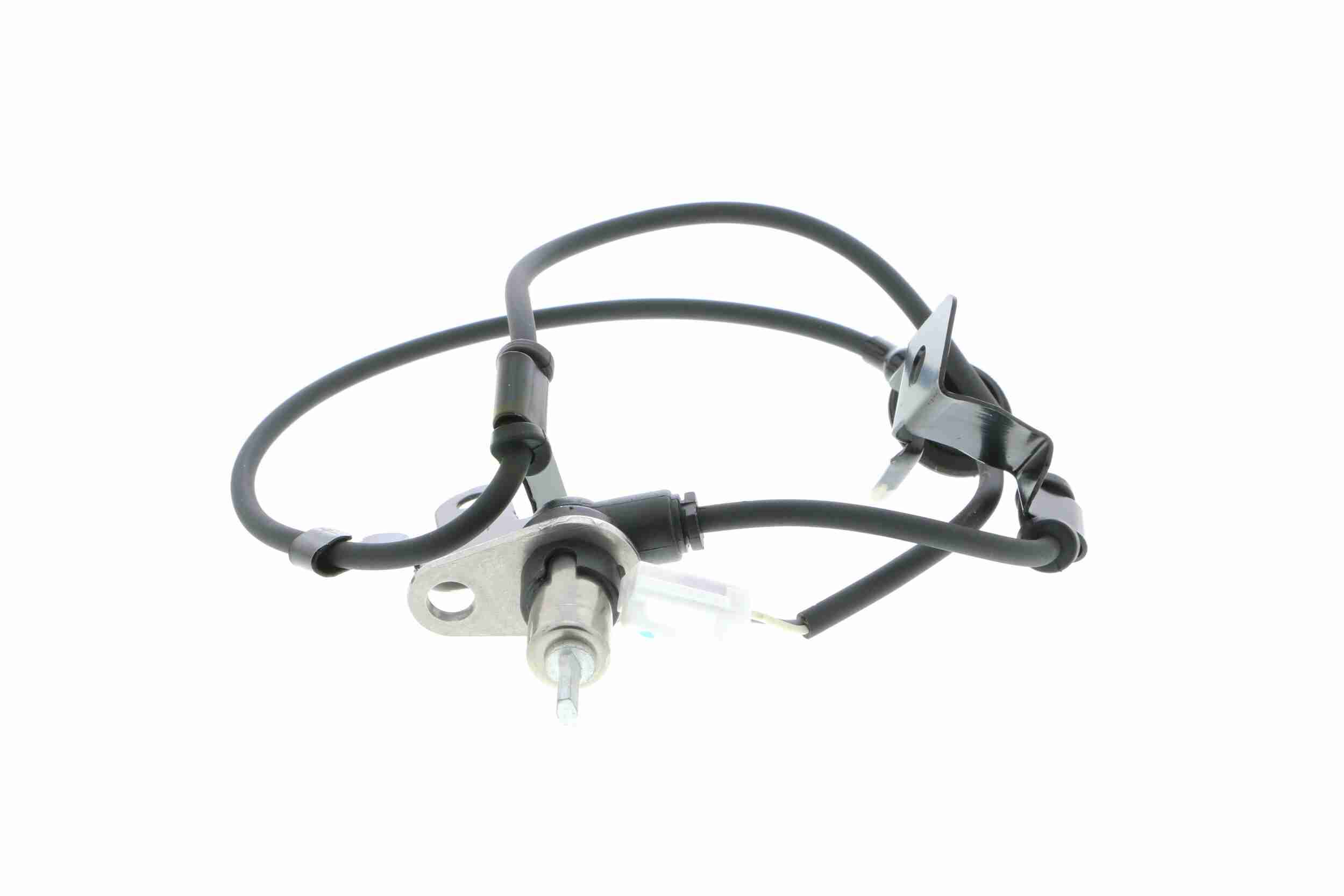 Vemo ABS sensor V32-72-0023