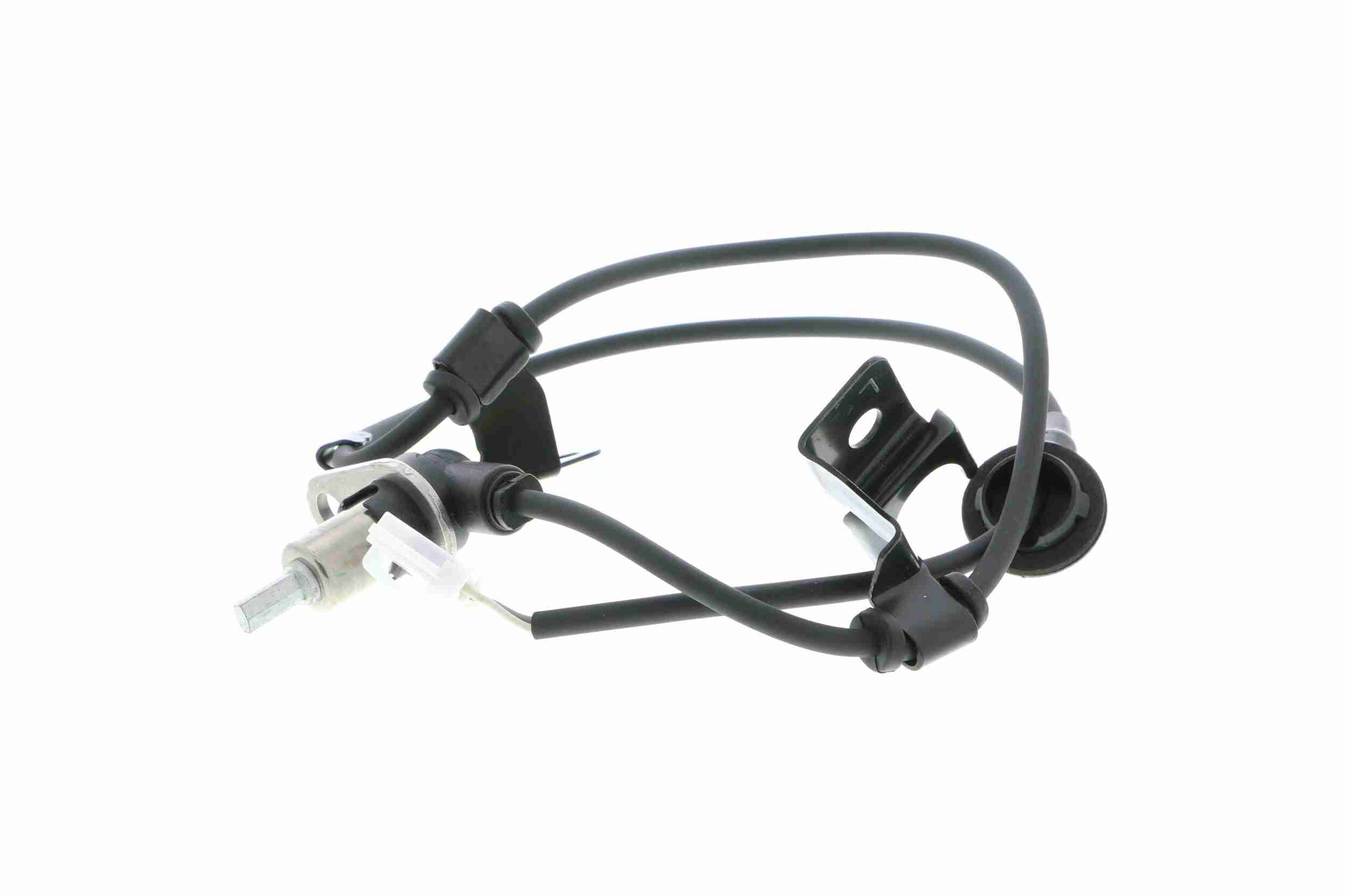 Vemo ABS sensor V32-72-0023