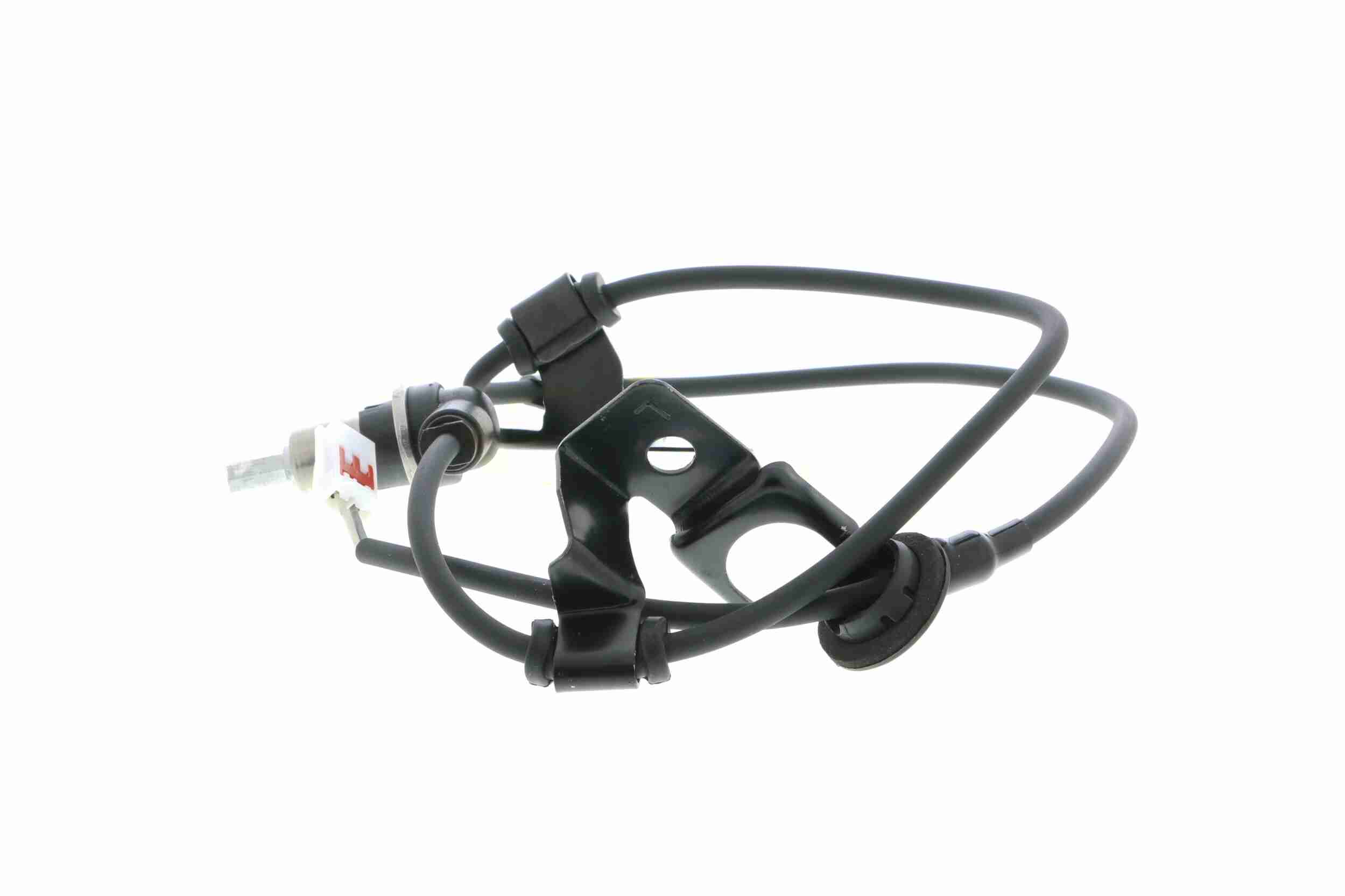 Vemo ABS sensor V32-72-0023